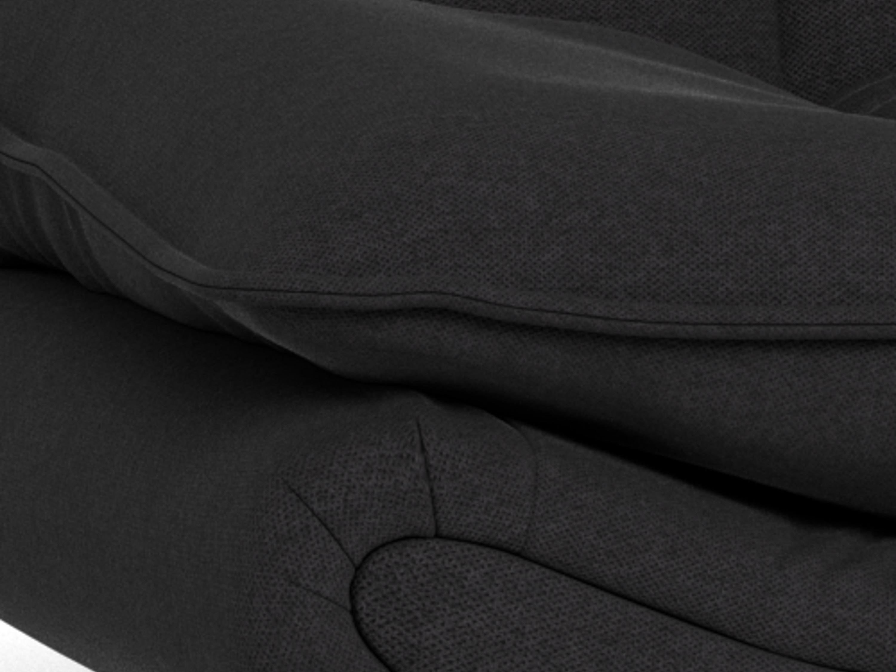 Sofa bed Norsica 279 (Enjoy 24)