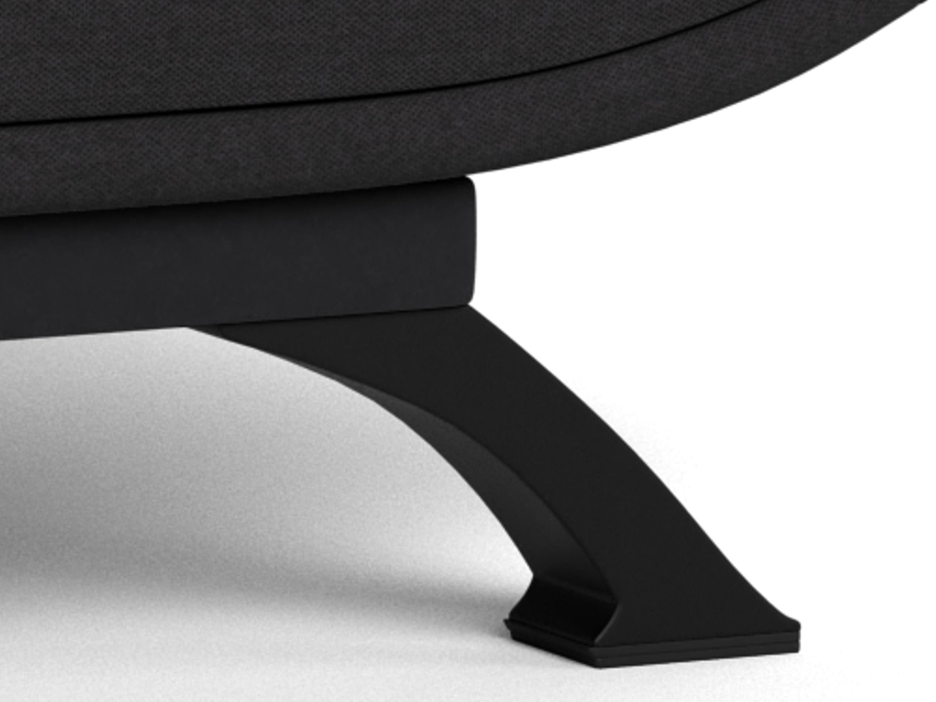 Sofa bed Norsica 279 (Enjoy 24)