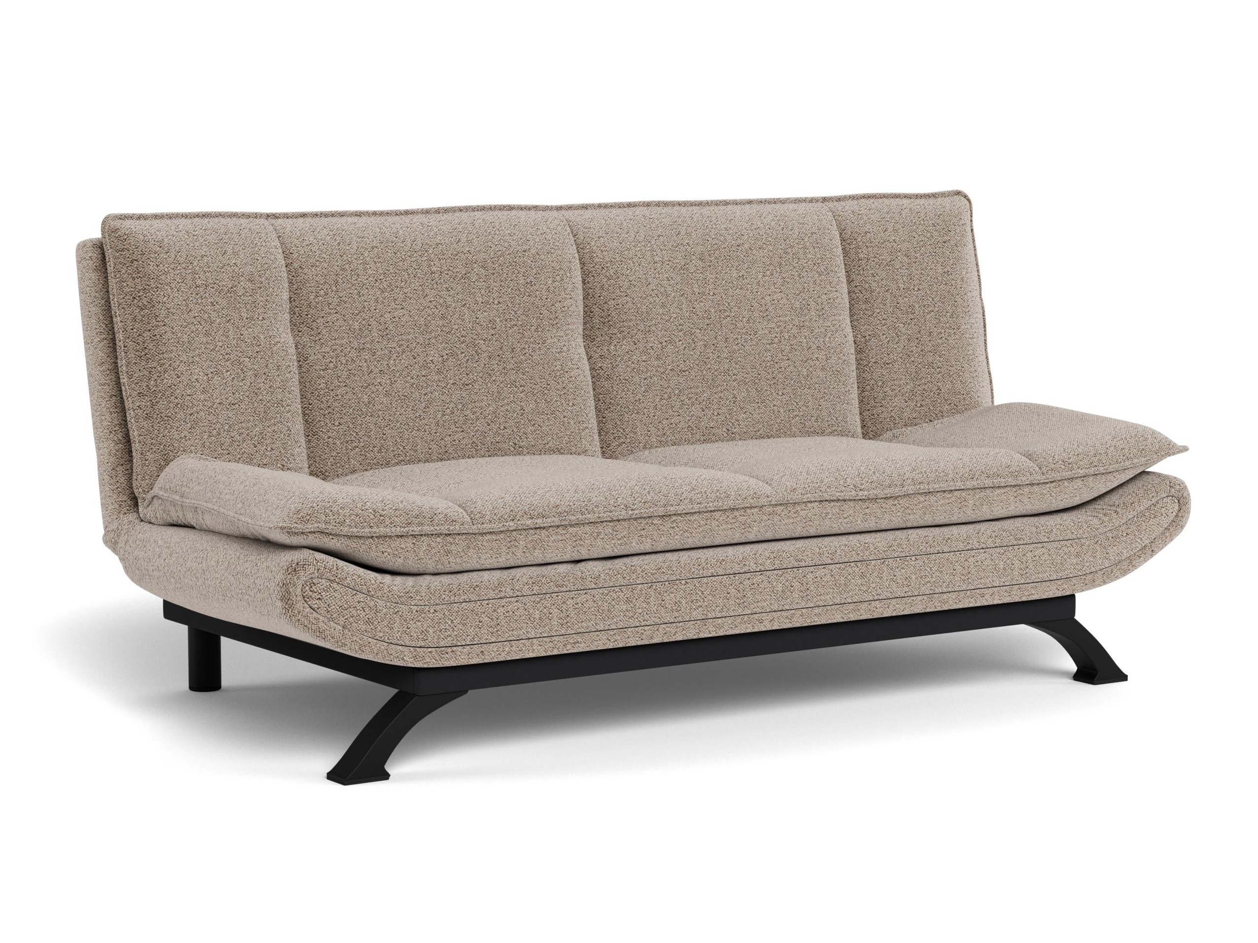 Sofa bed Norsica 279 (Monza 60)