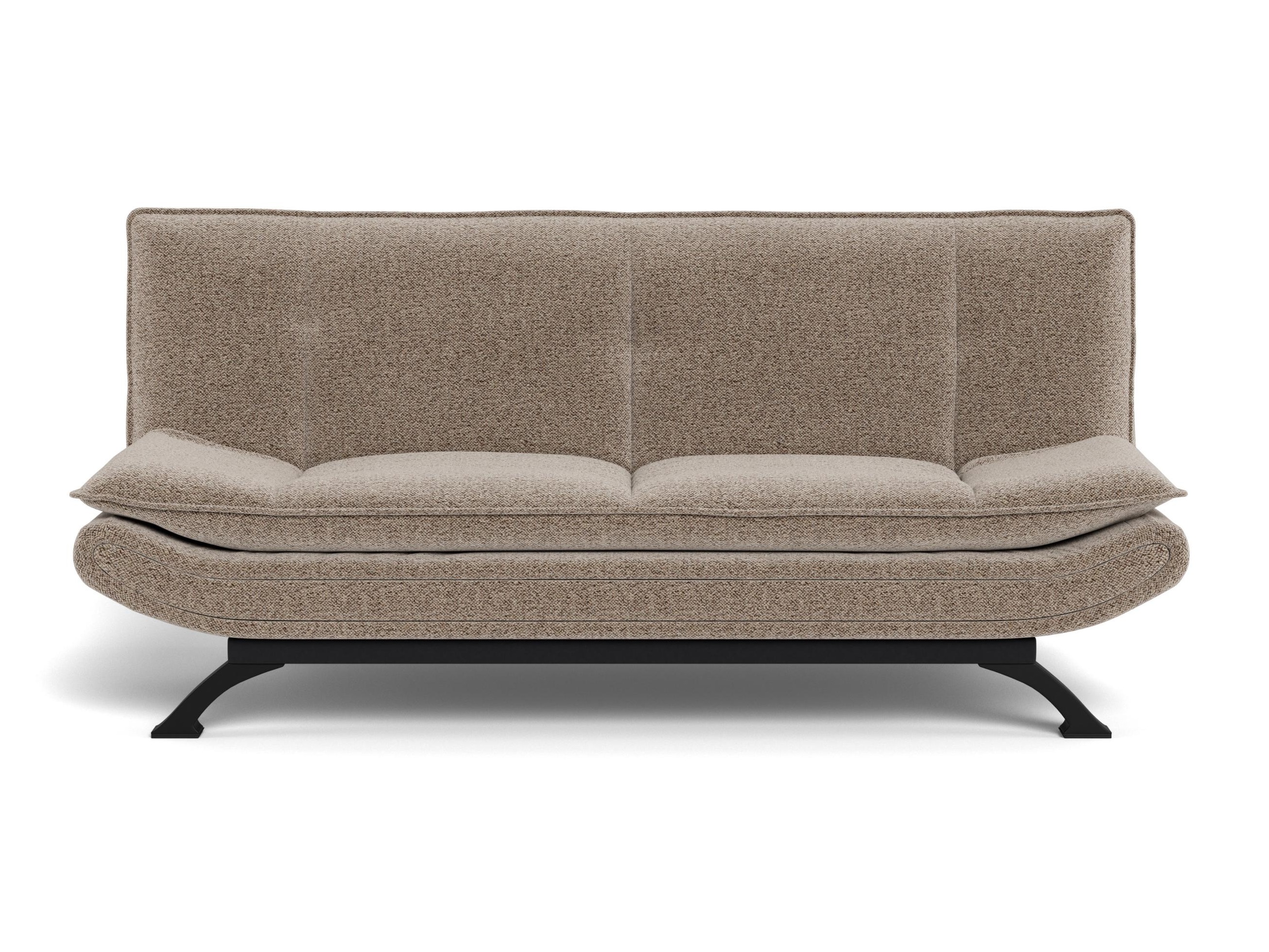 Sofa bed Norsica 279 (Monza 60)