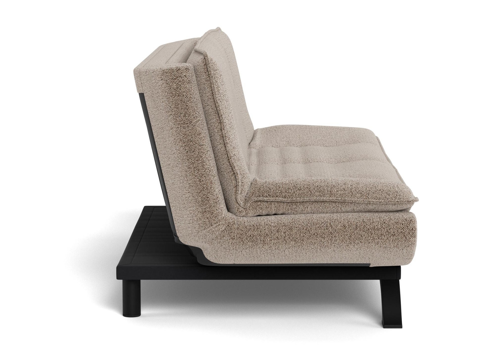 Sofa bed Norsica 279 (Monza 60)