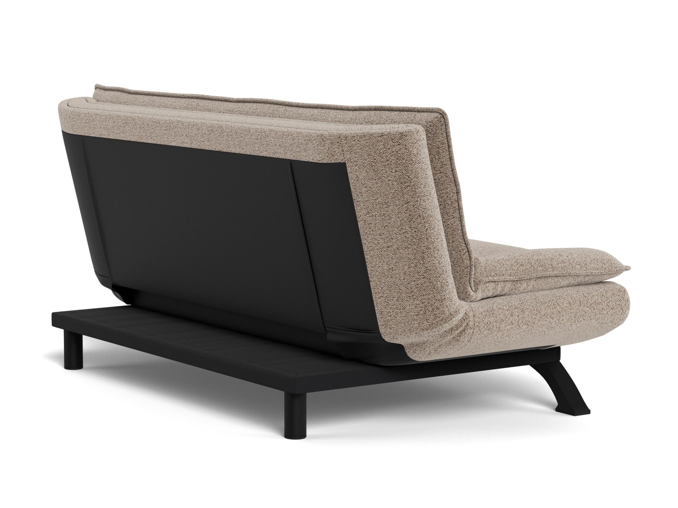 Sofa bed Norsica 279 (Monza 60)