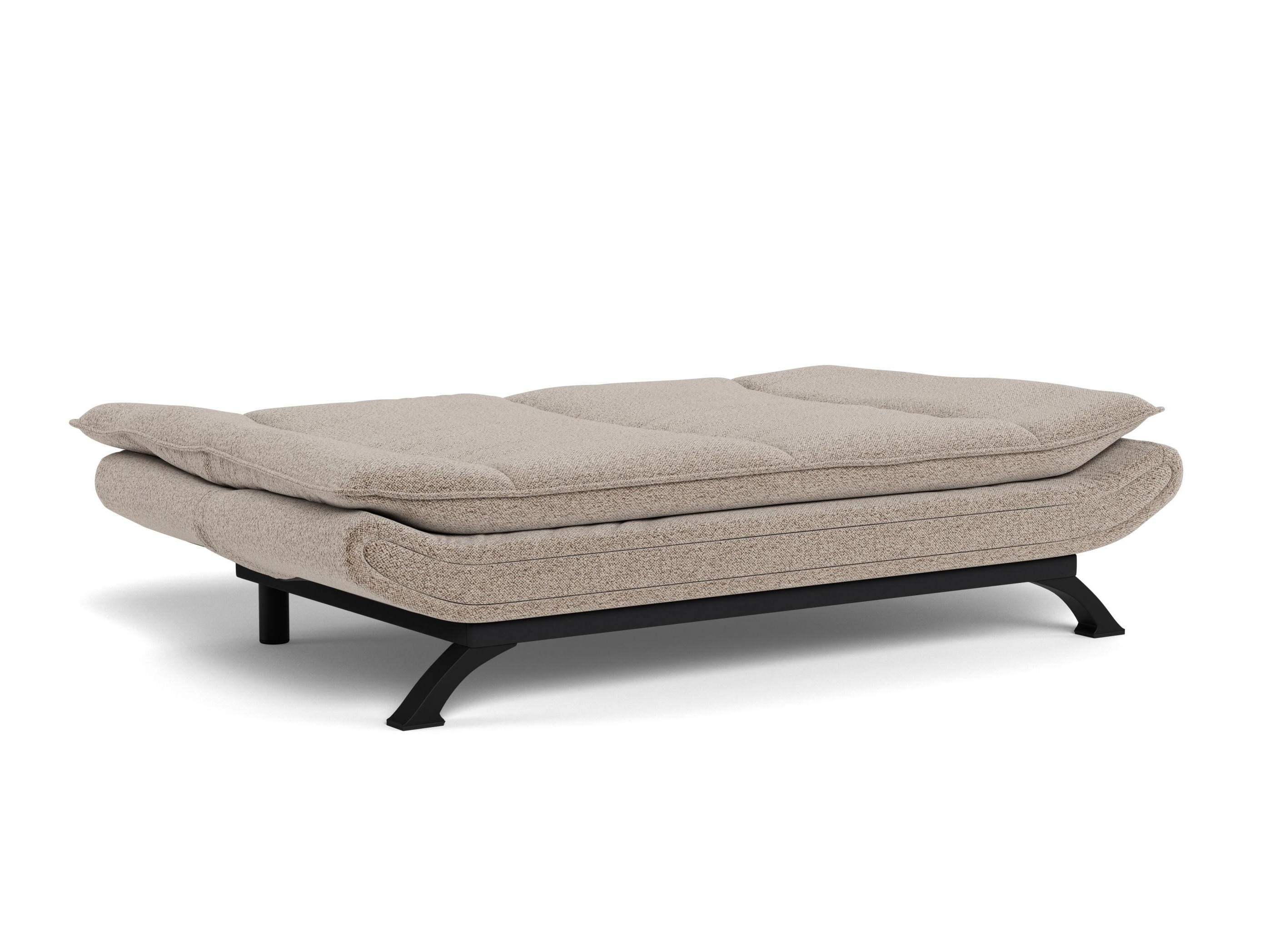 Sofa bed Norsica 279 (Monza 60)