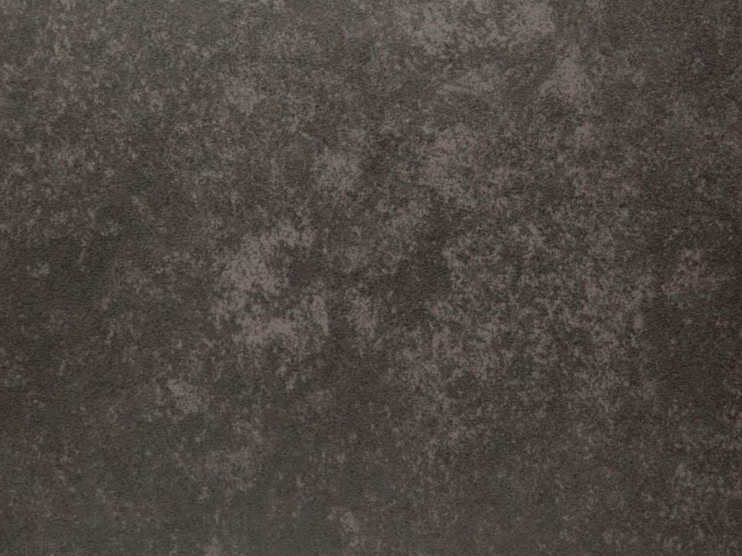 Table Norsica 1030 (Black)