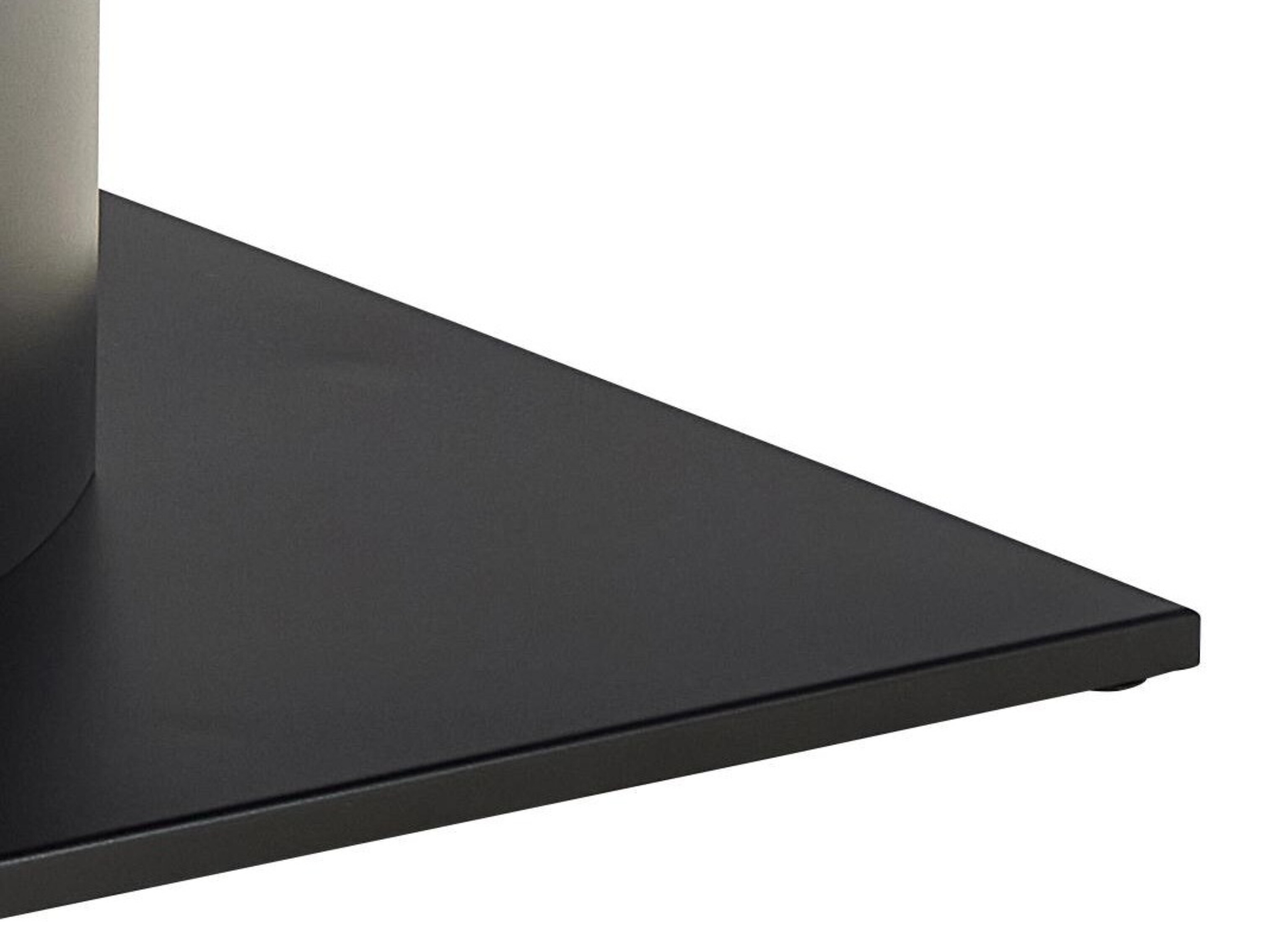 Table Norsica 1030 (Black)