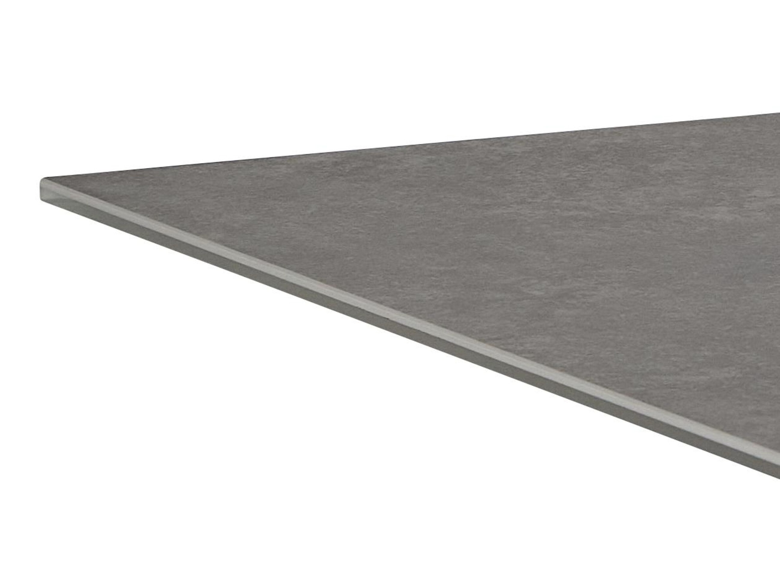 Table Norsica 1030 (Black)