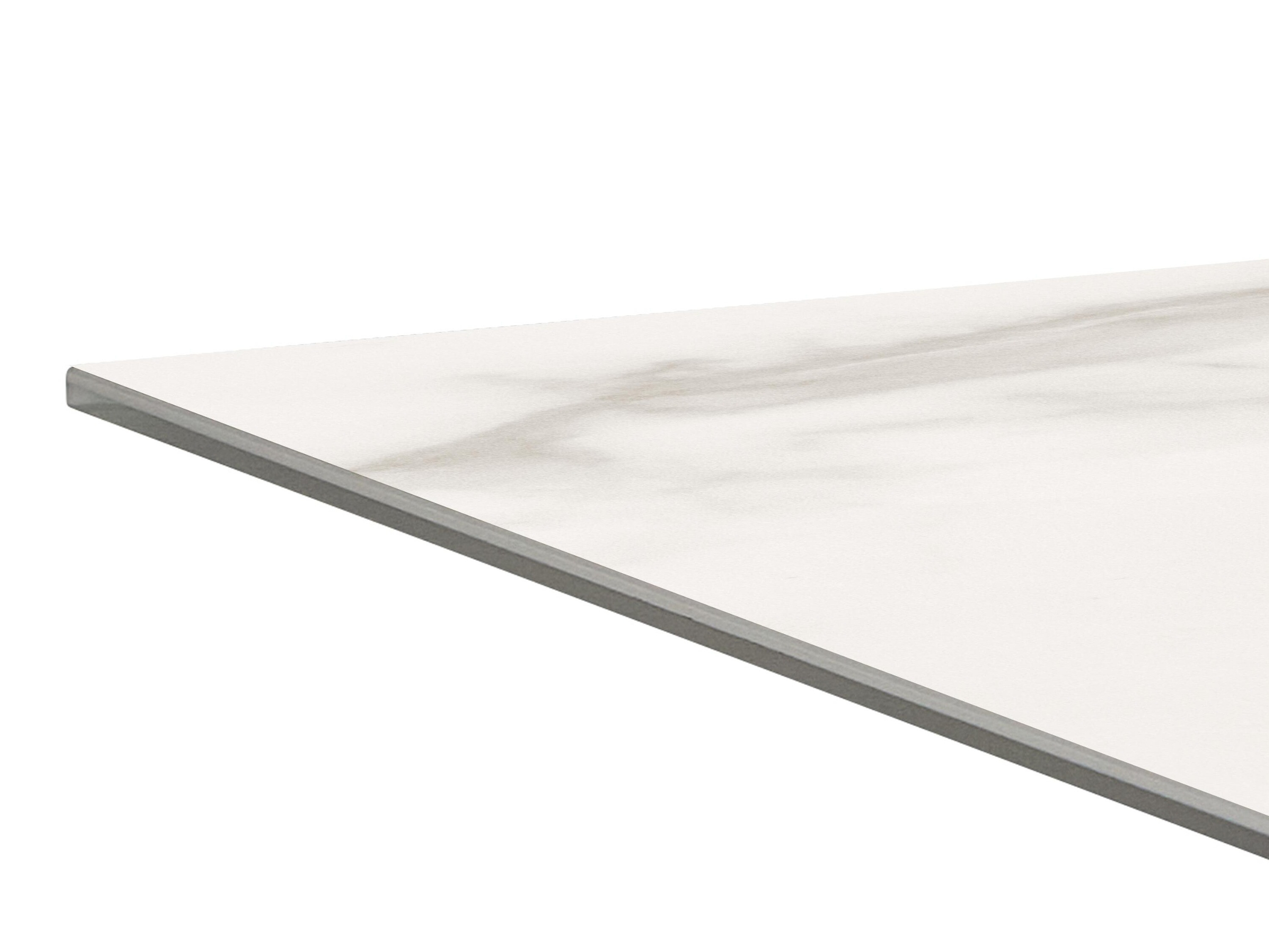 Table Norsica 1030 (White + Black)