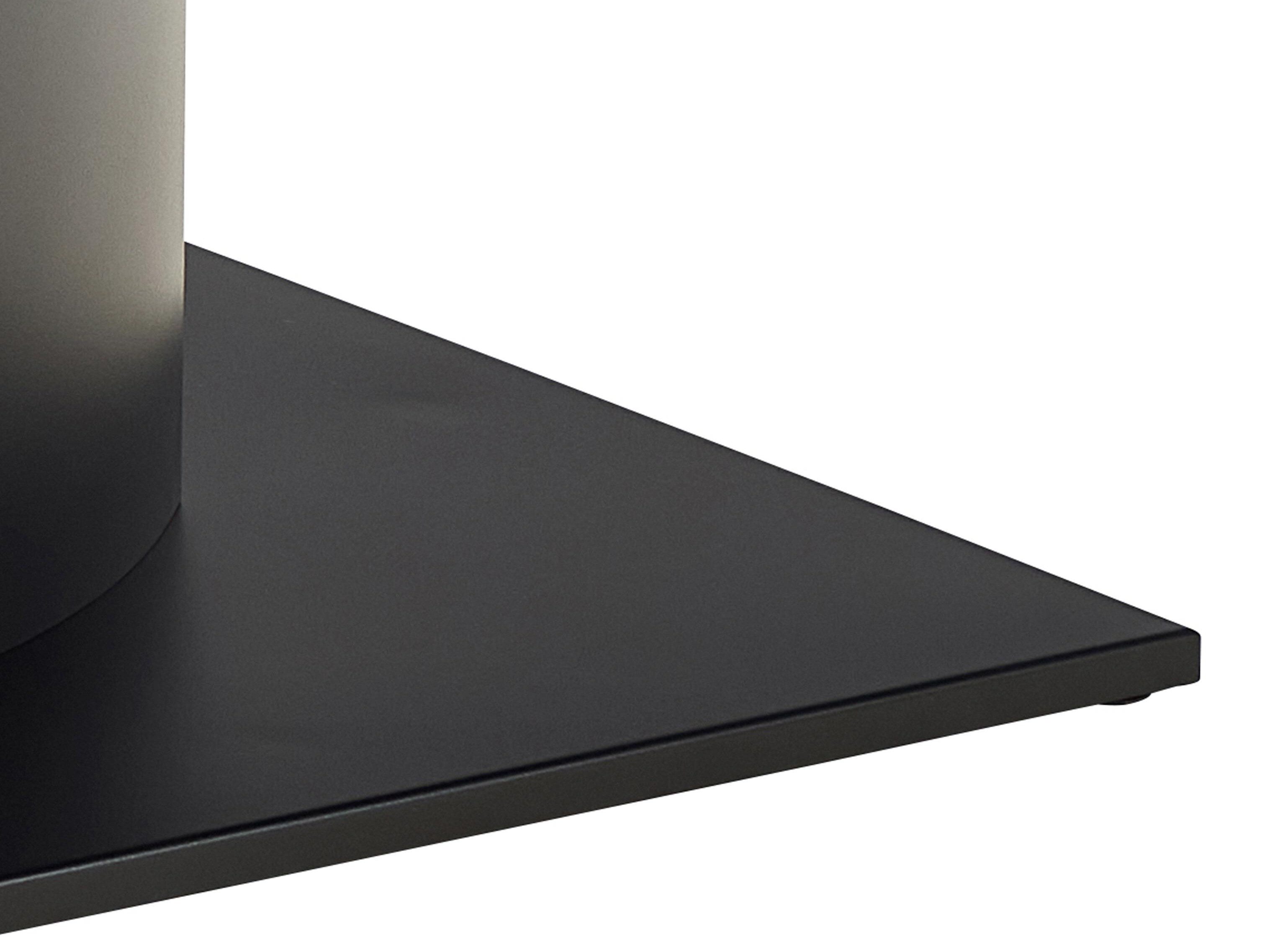 Table Norsica 1030 (White + Black)