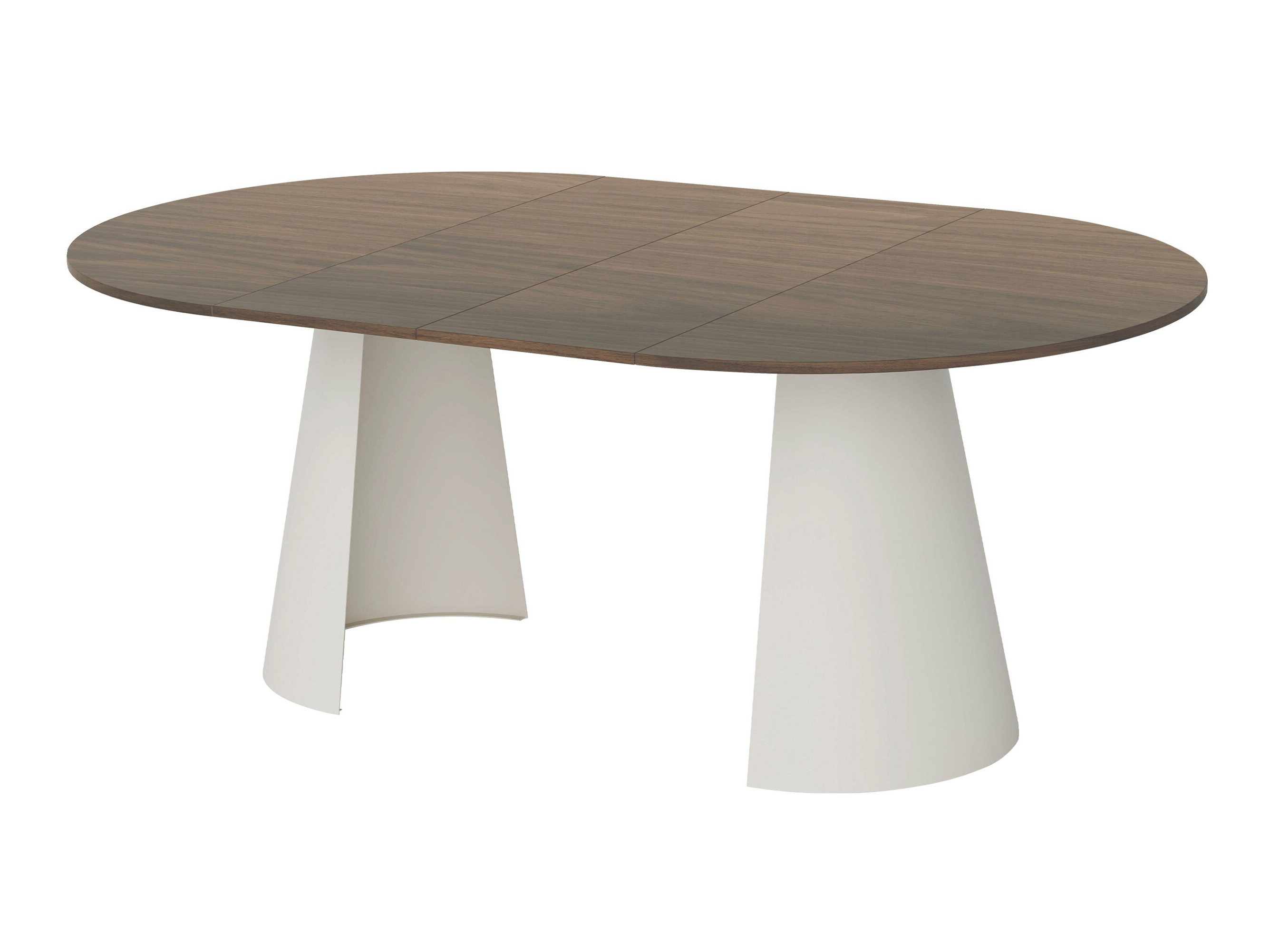 Table Oswego 167
