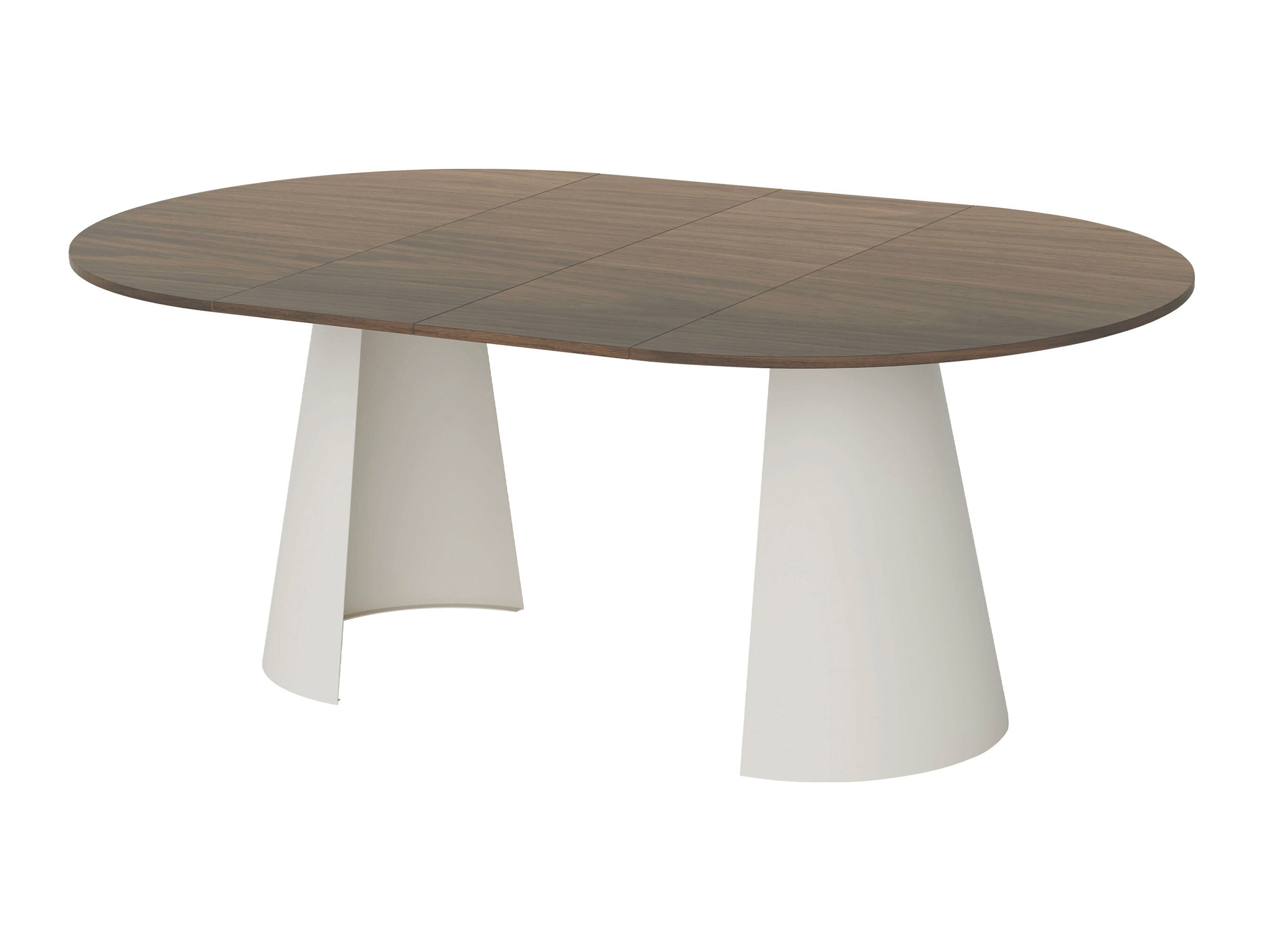 Table Oswego 167