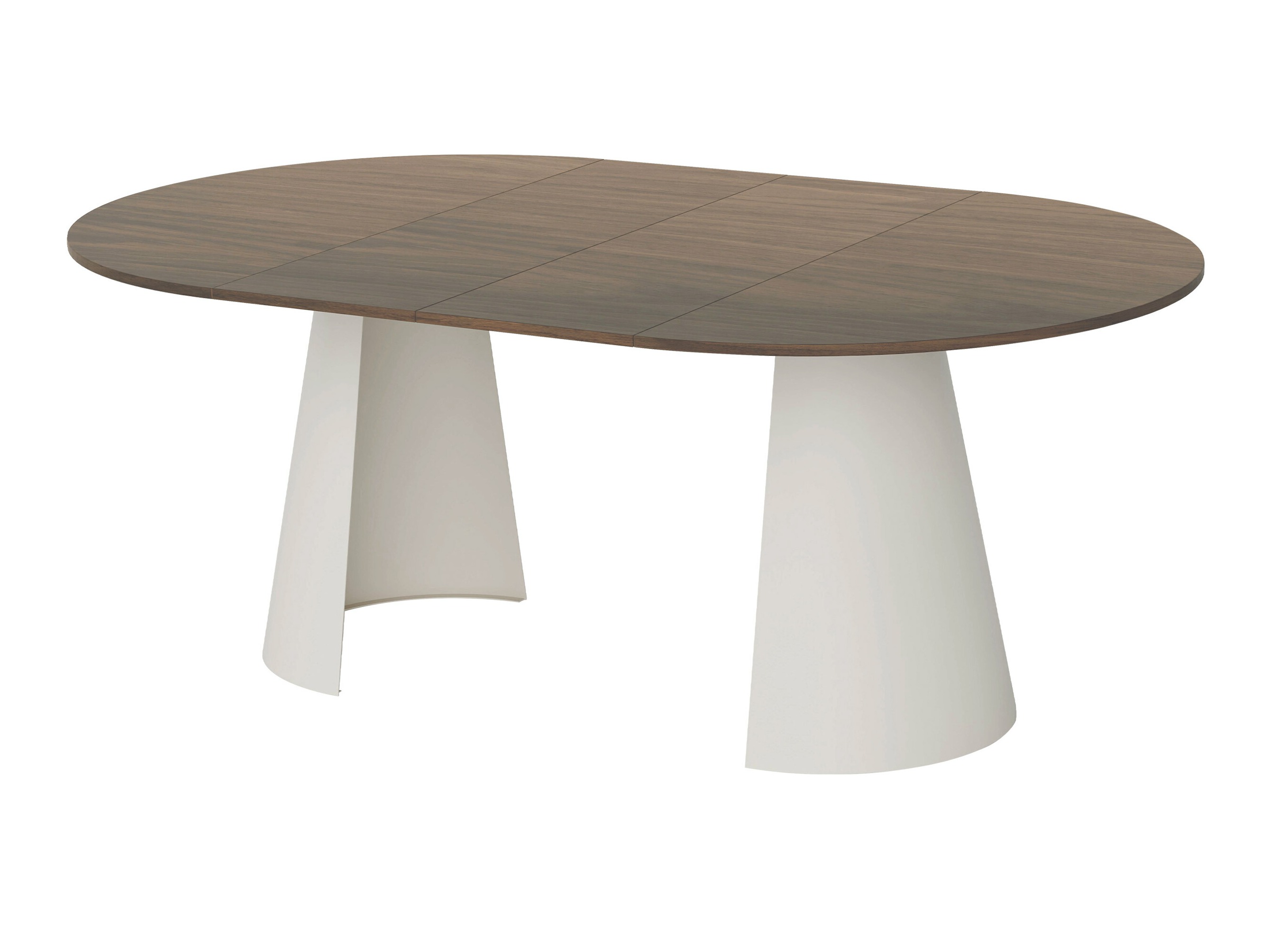 Table Oswego 168