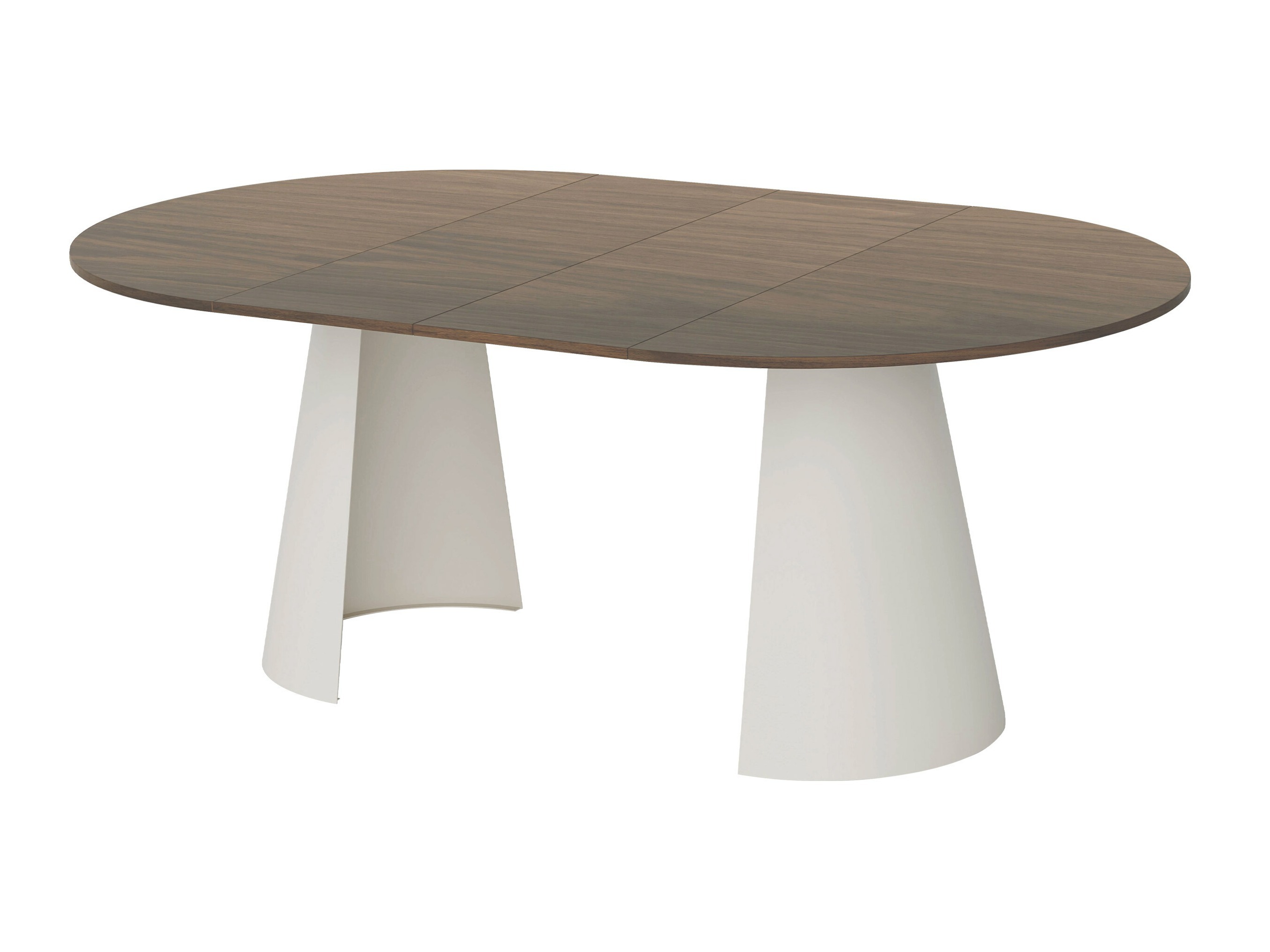 Table Oswego 168