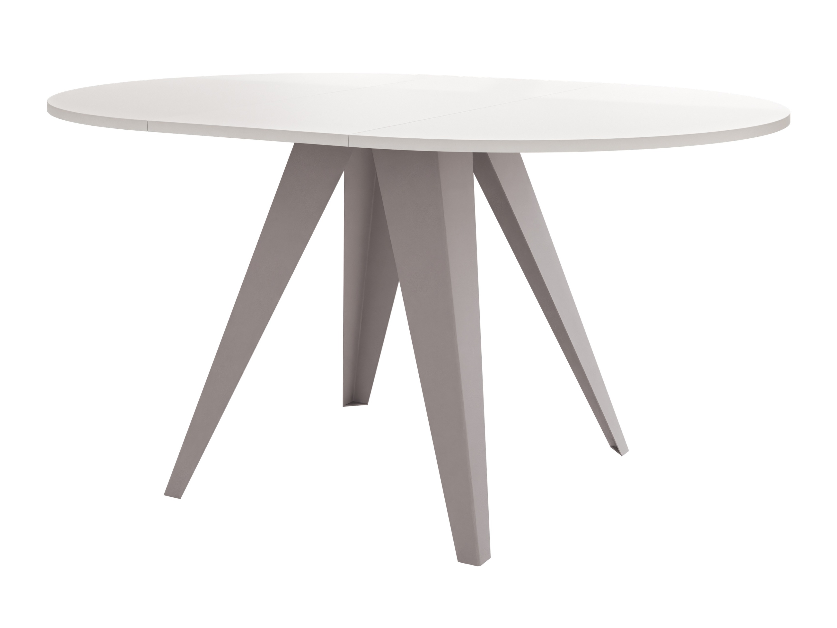 Table Oswego 174 (White)