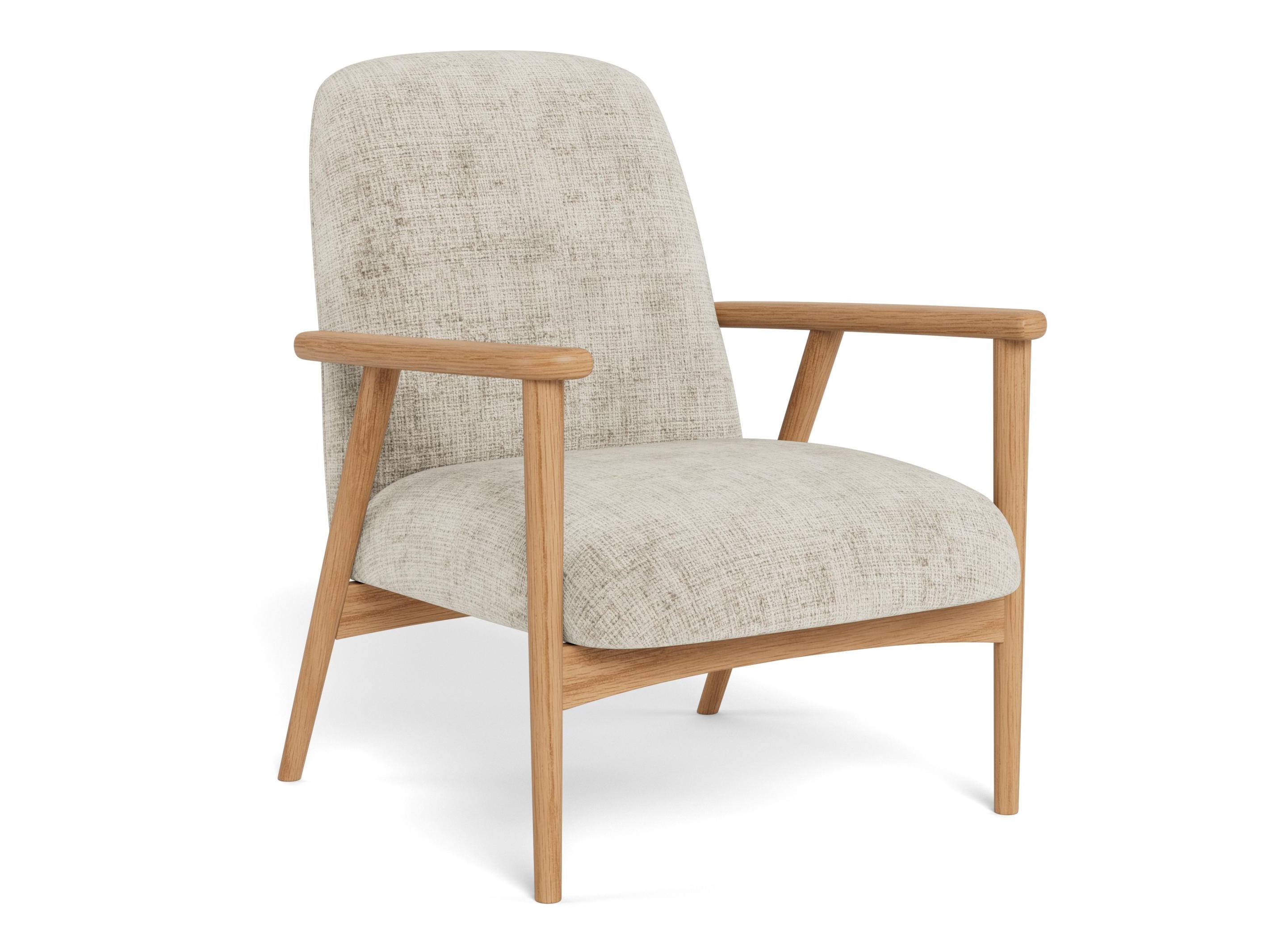 Armchair Norsica 1035