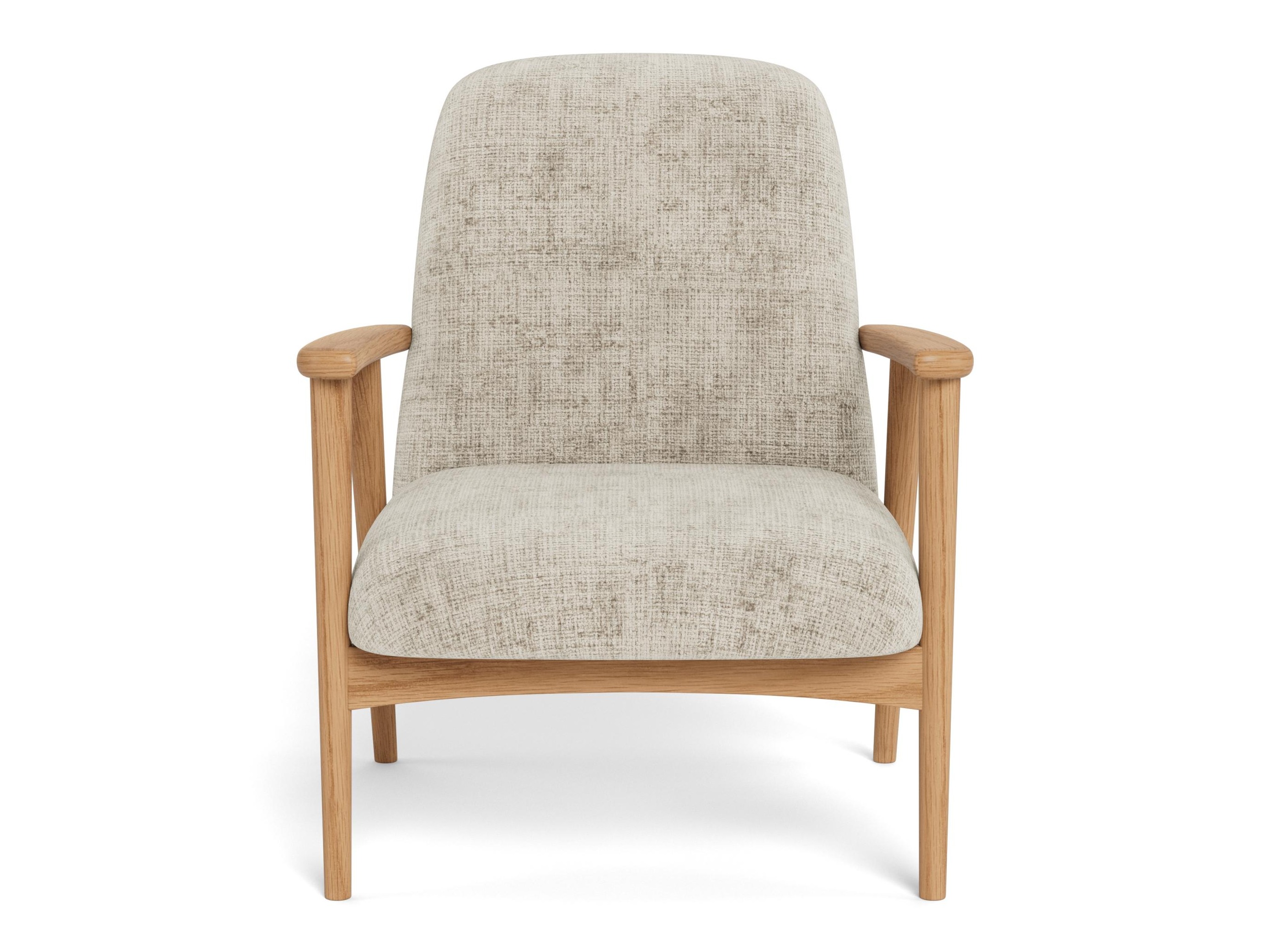Armchair Norsica 1035