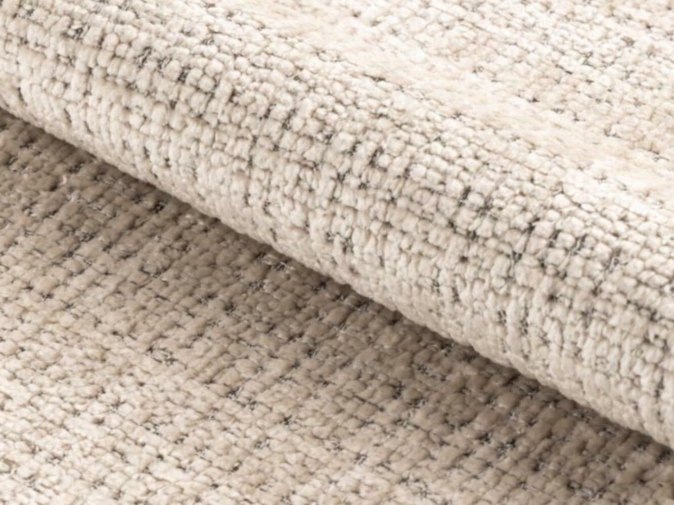 Chair Norsica 1034 (Beige)