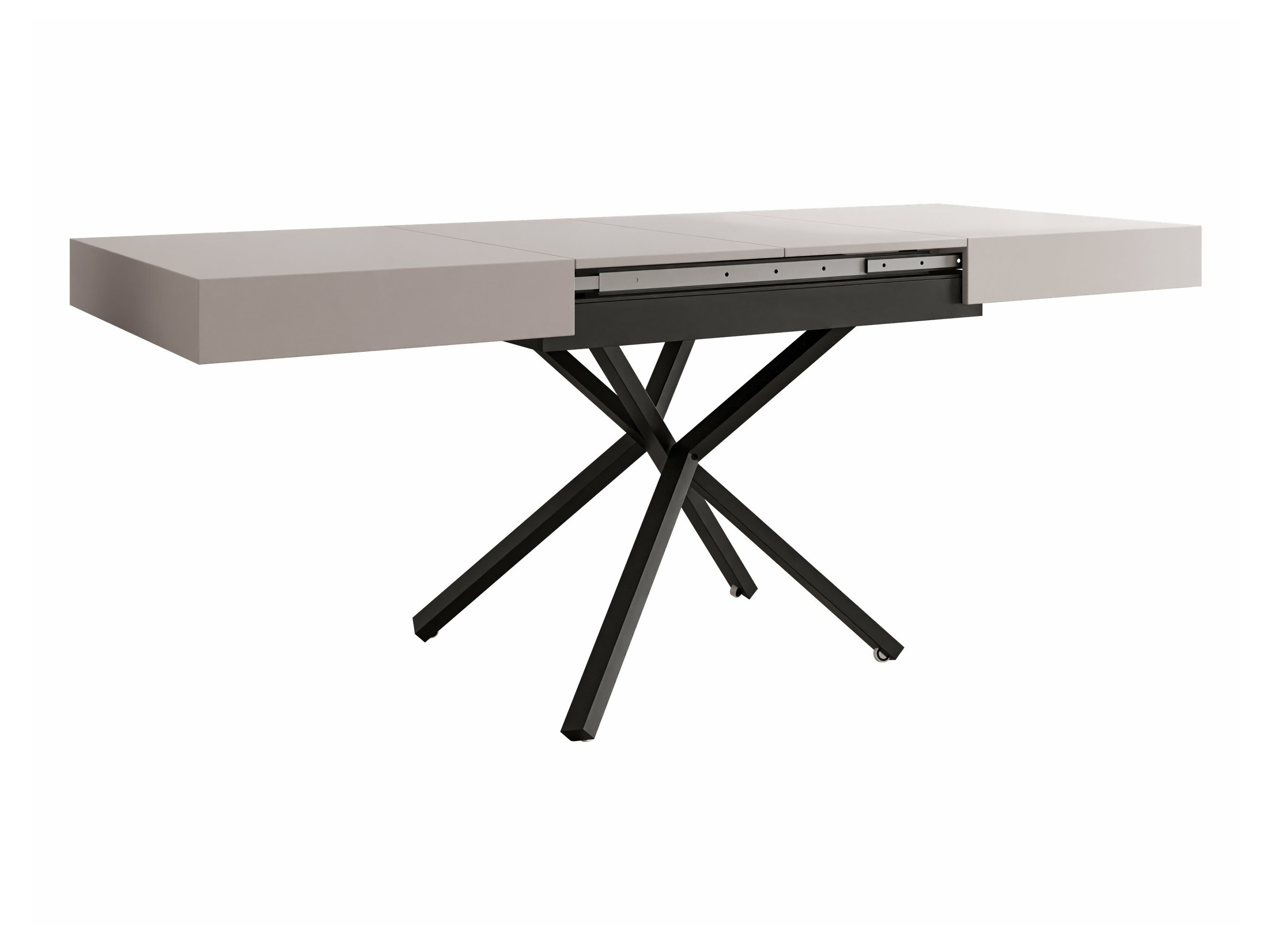 Coffee table transformer Oswego 176 (Cashmere)