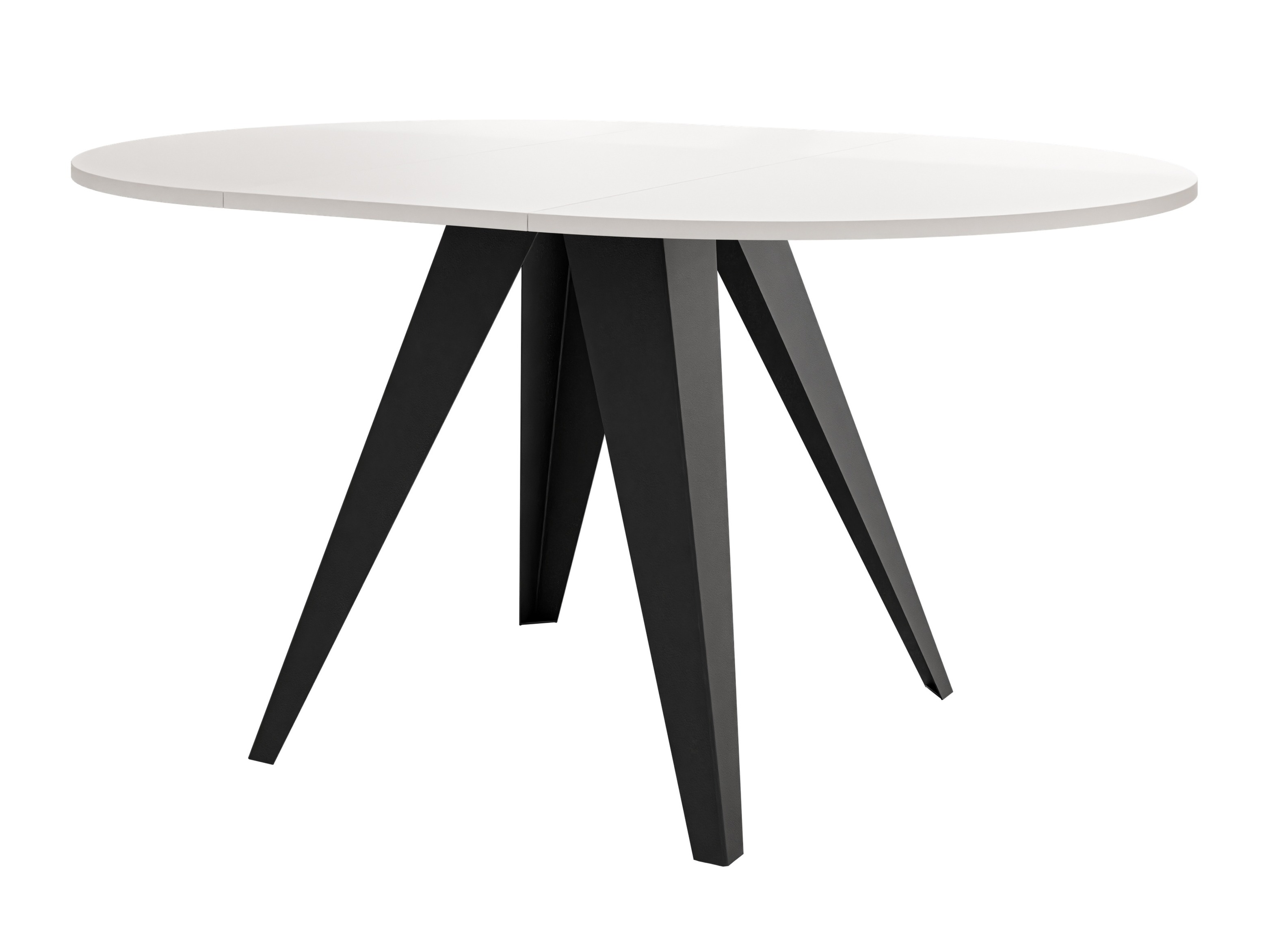 Table Oswego 175 (White)