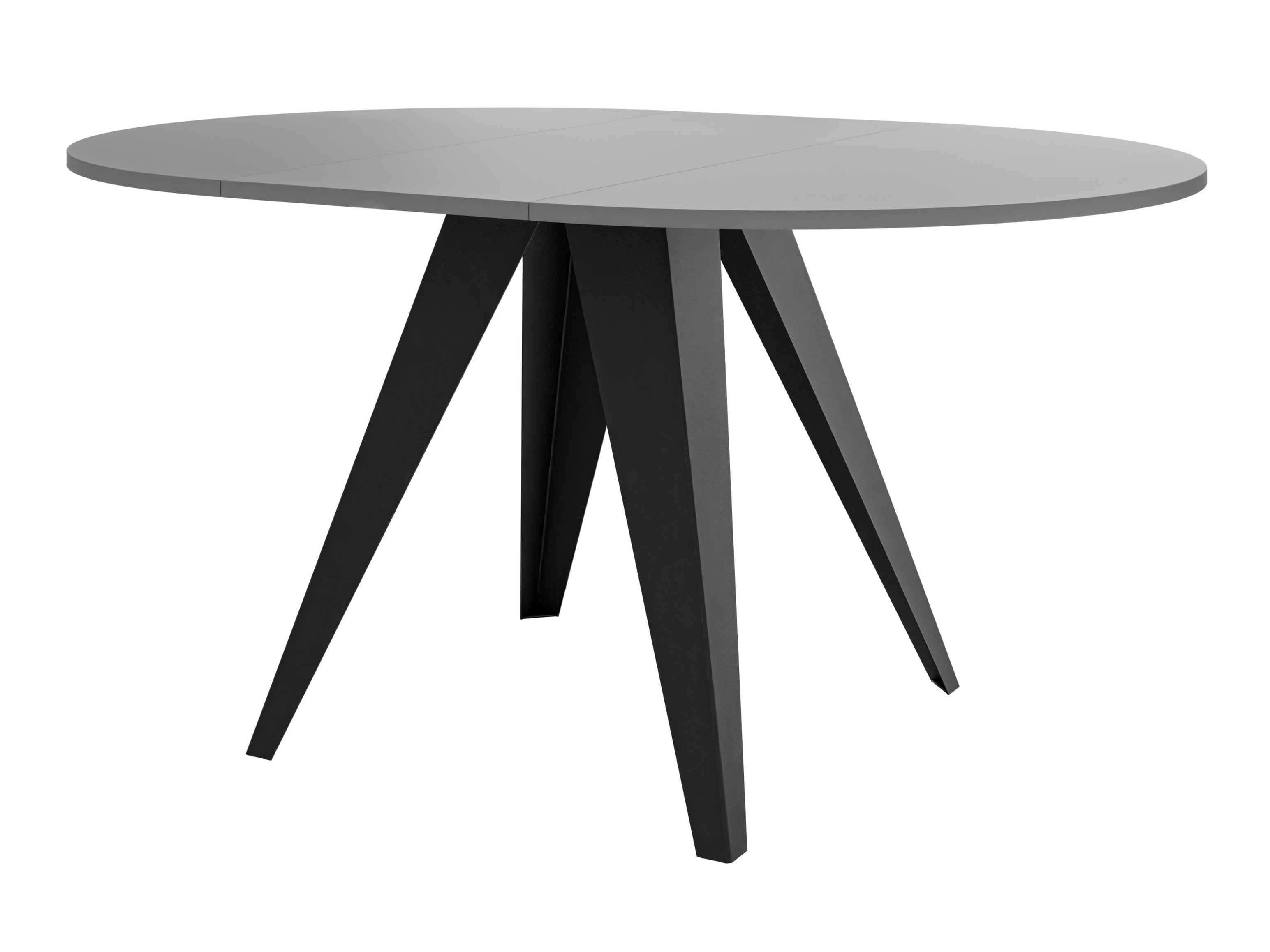 Table Oswego 175