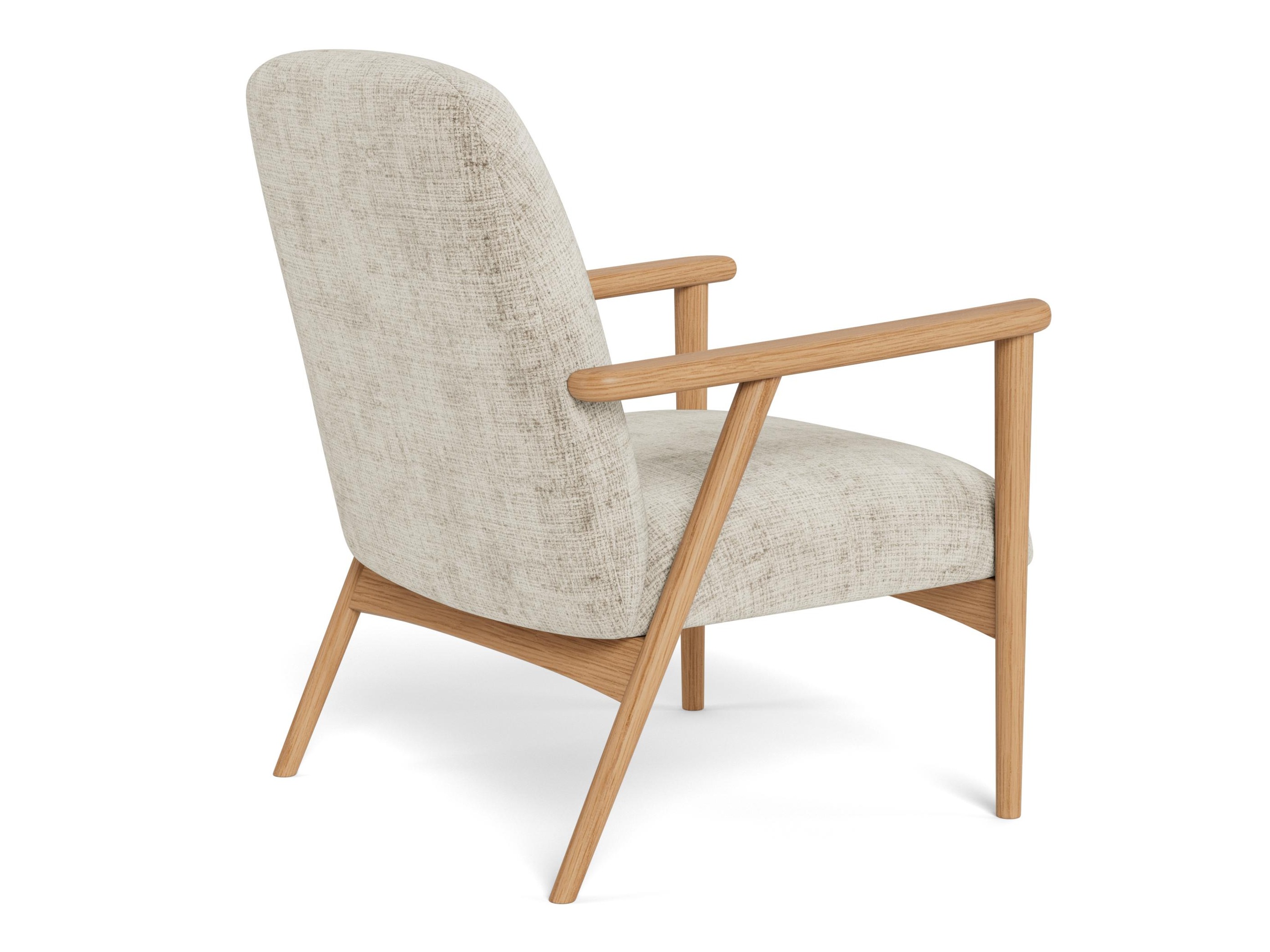 Armchair Norsica 1035