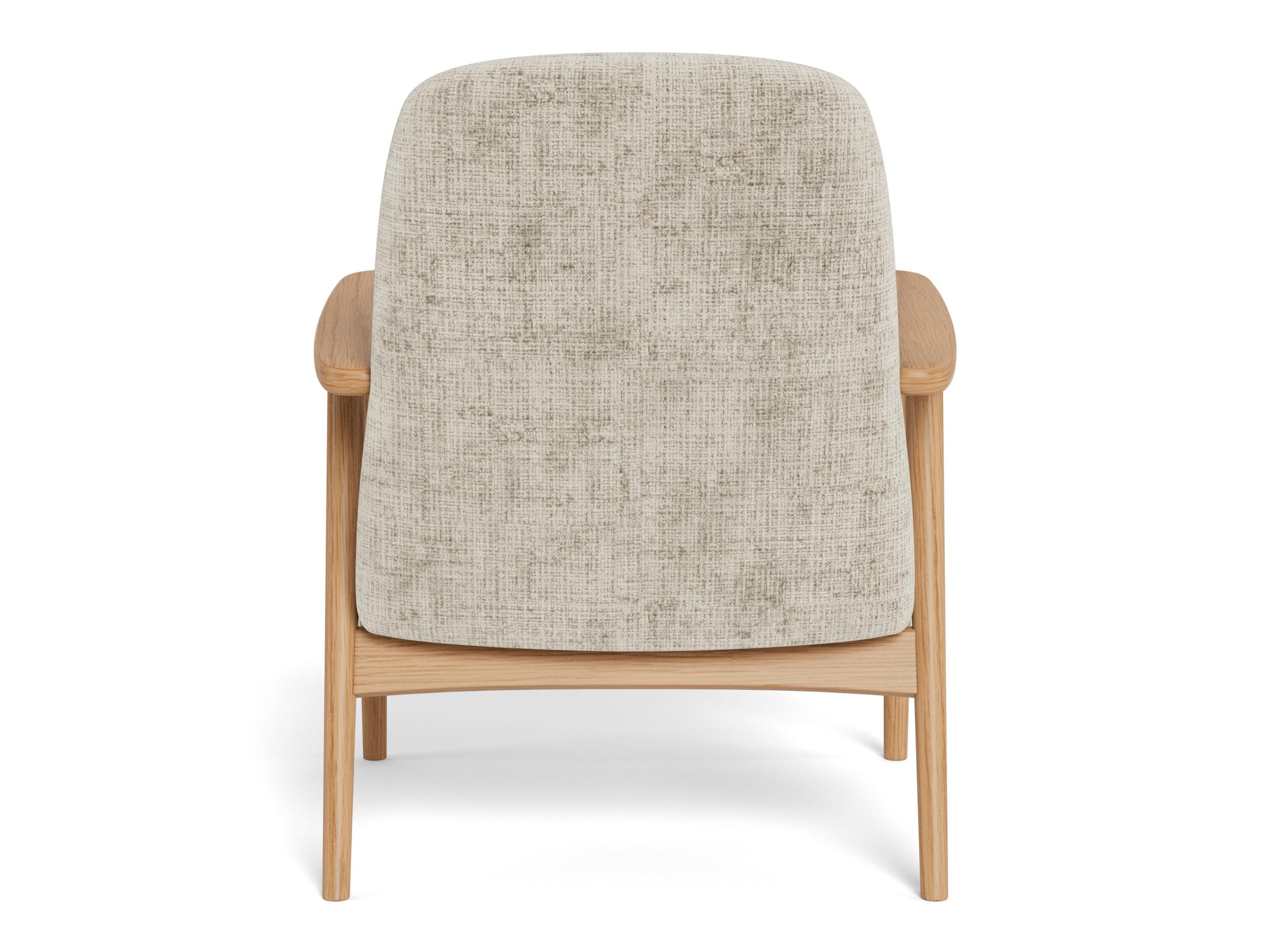 Armchair Norsica 1035