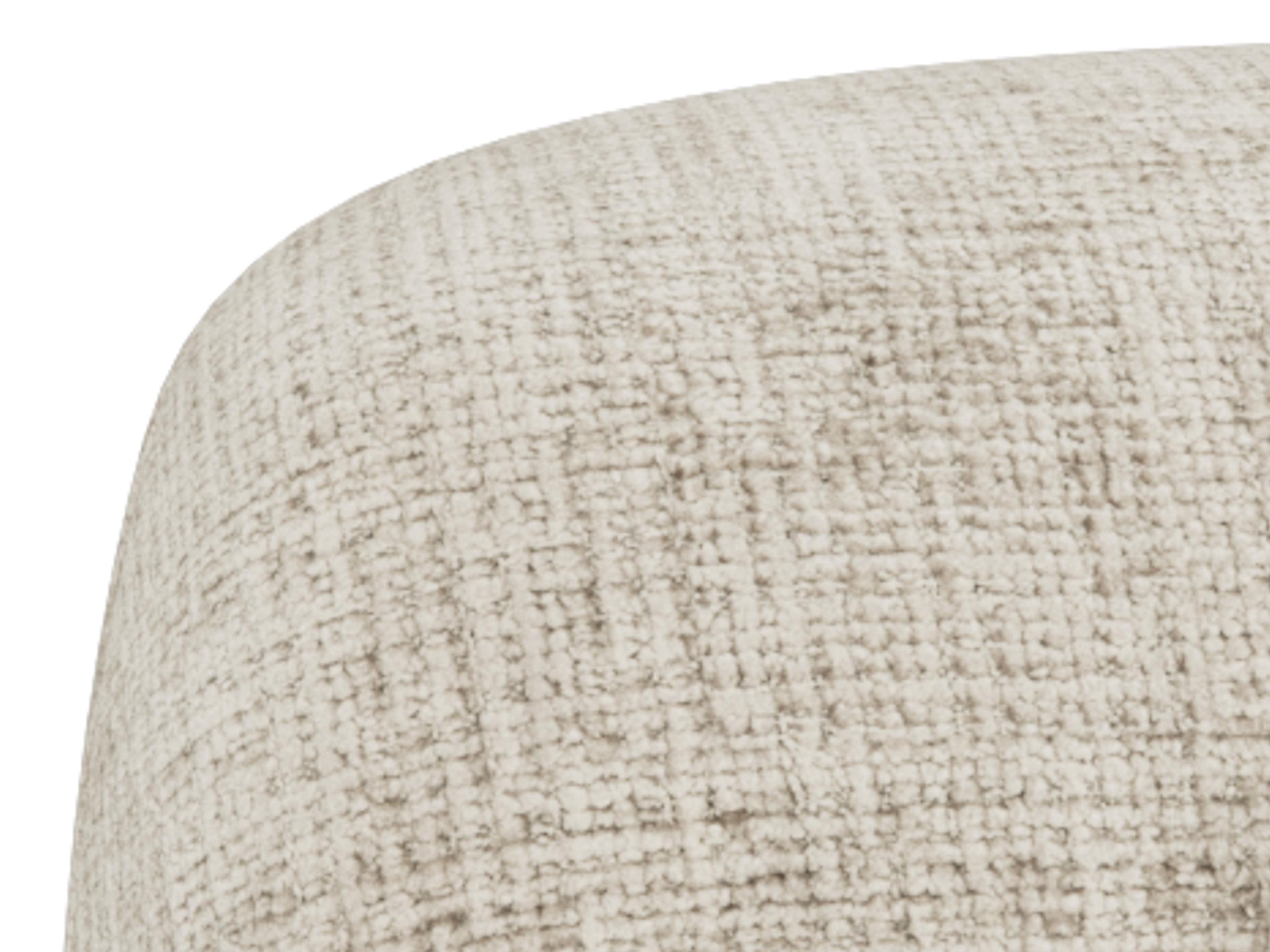 Armchair Norsica 1035