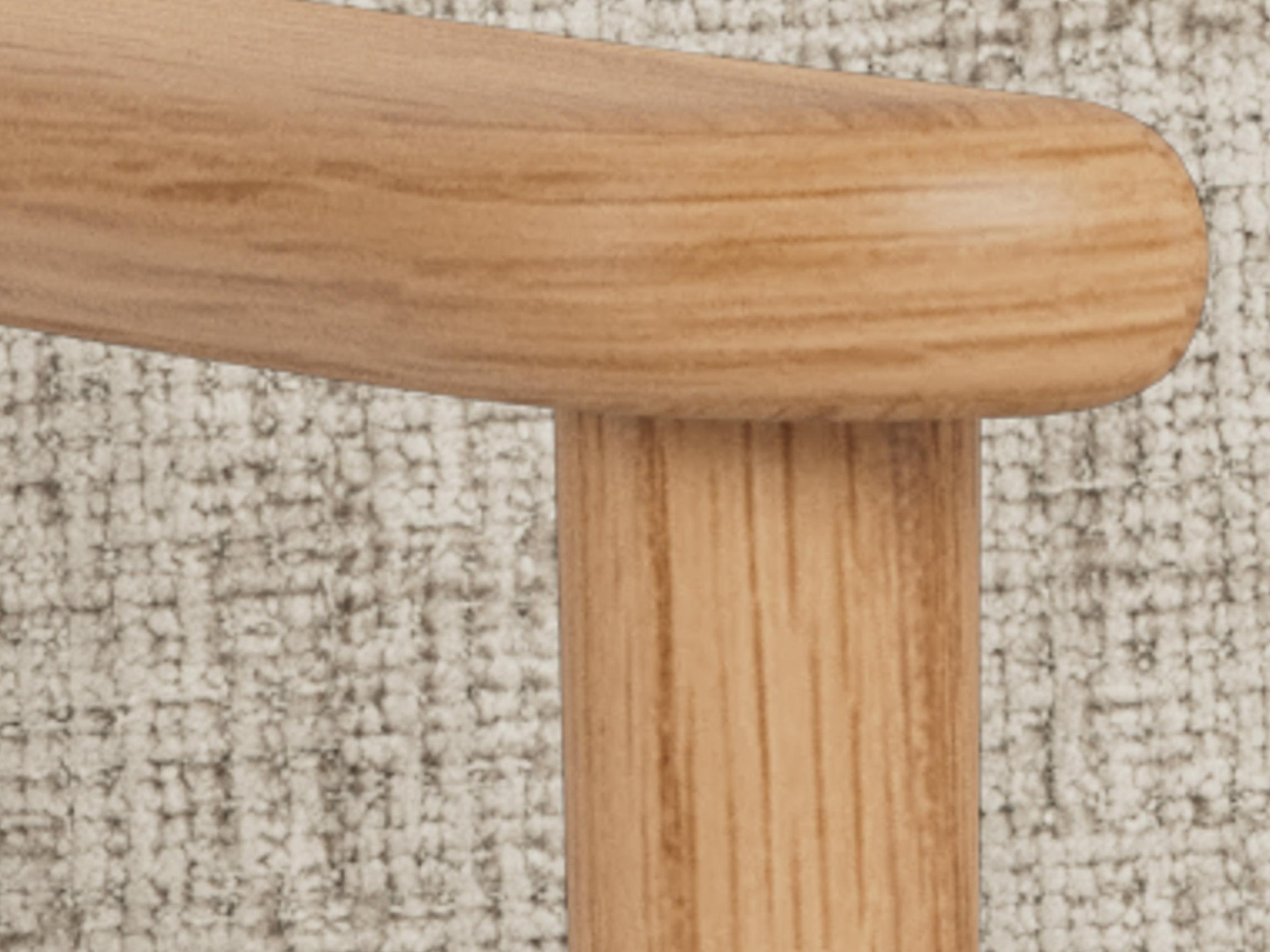 Armchair Norsica 1035