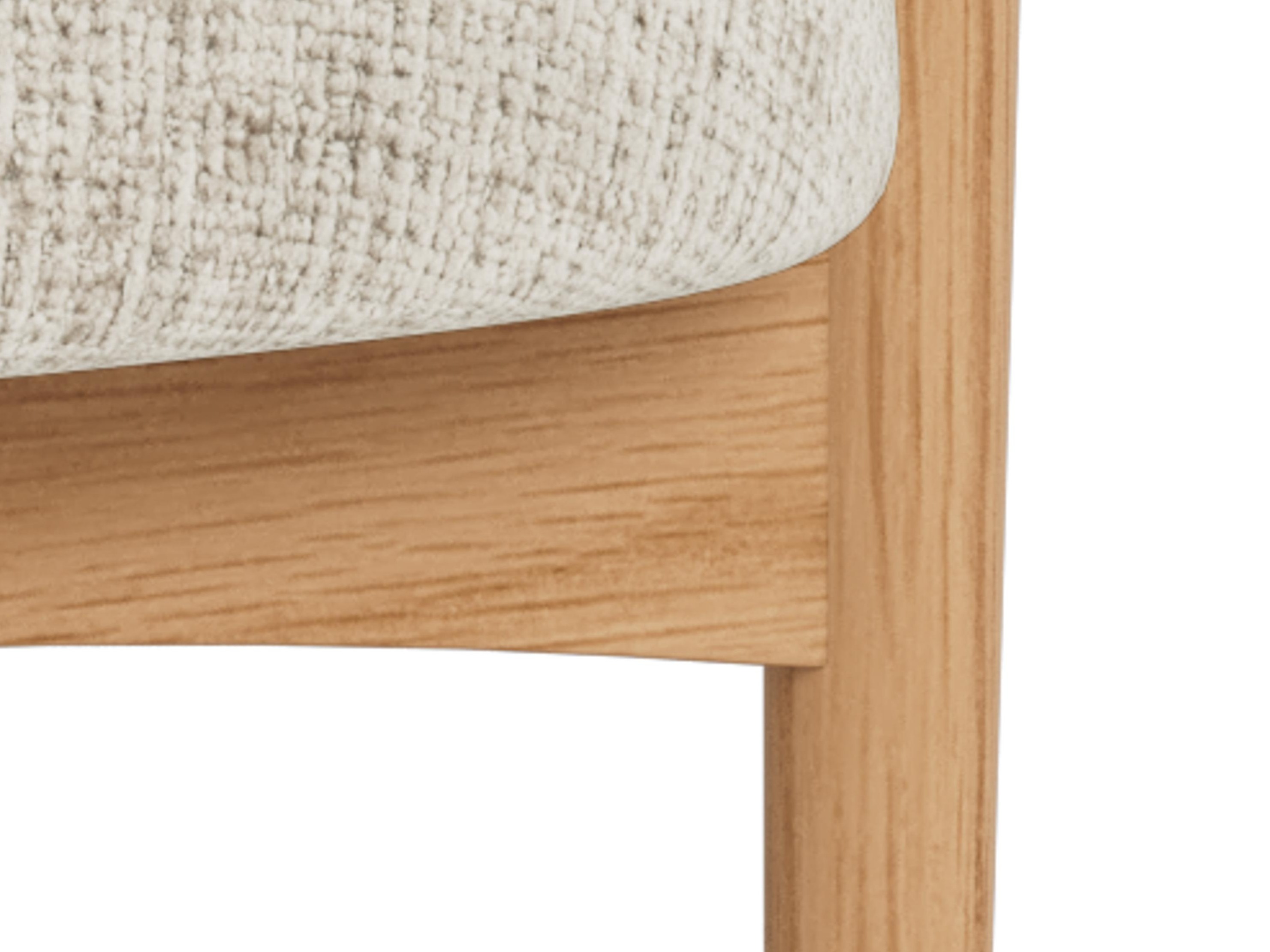 Armchair Norsica 1035