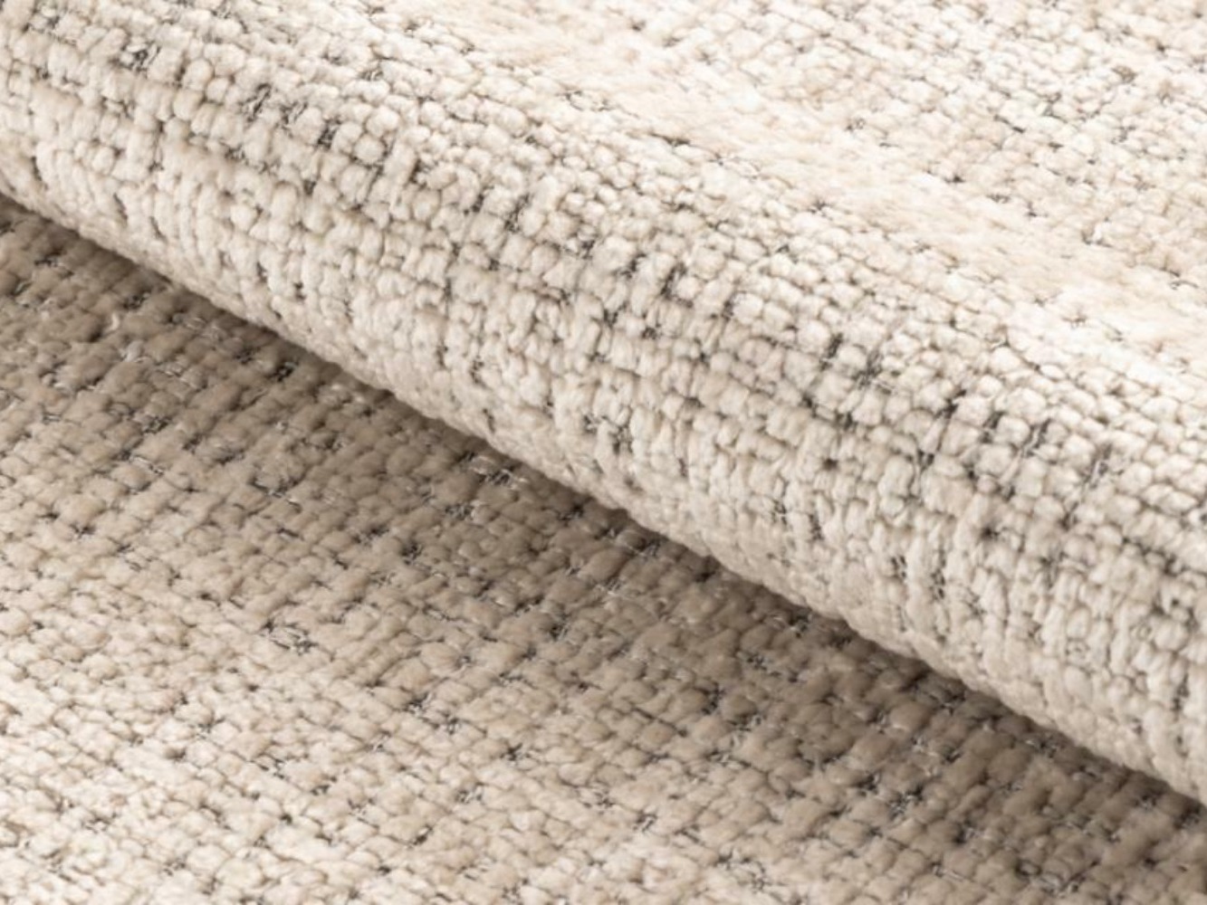 Armchair Norsica 1035