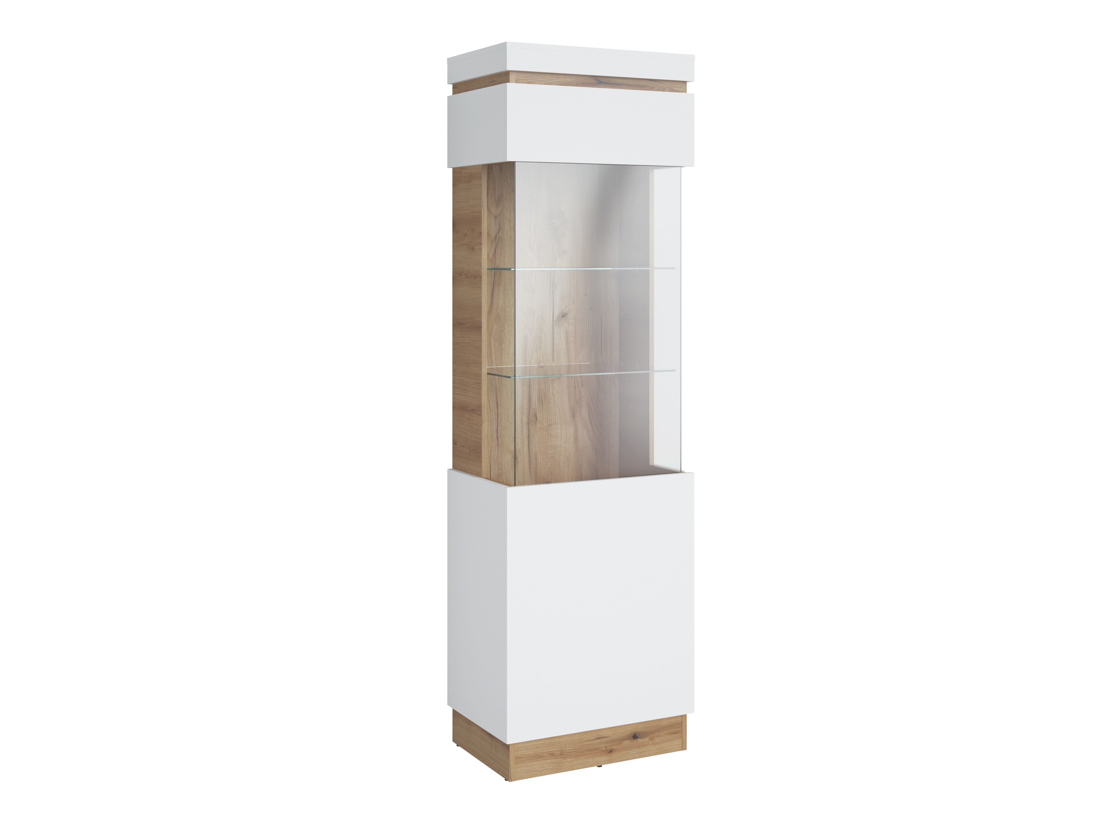 Bookcase Numeri 109