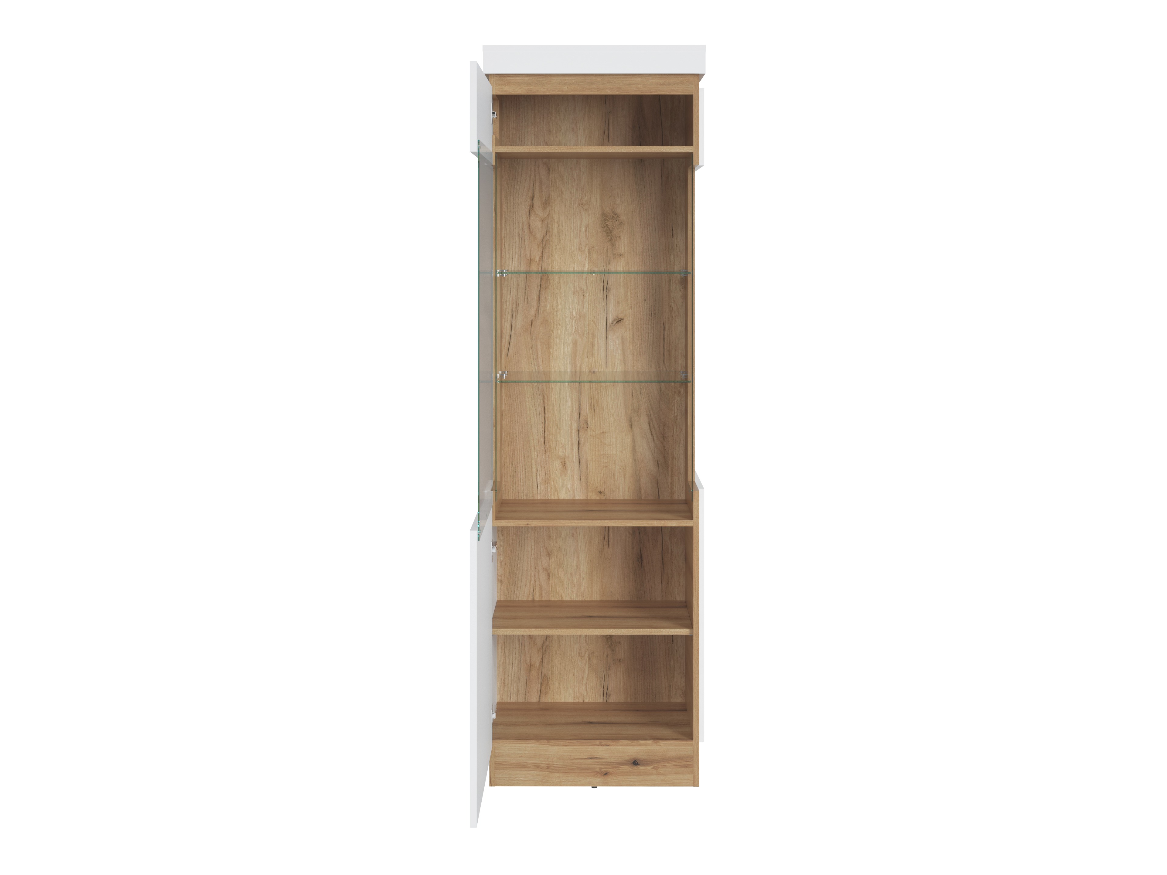 Bookcase Numeri 109