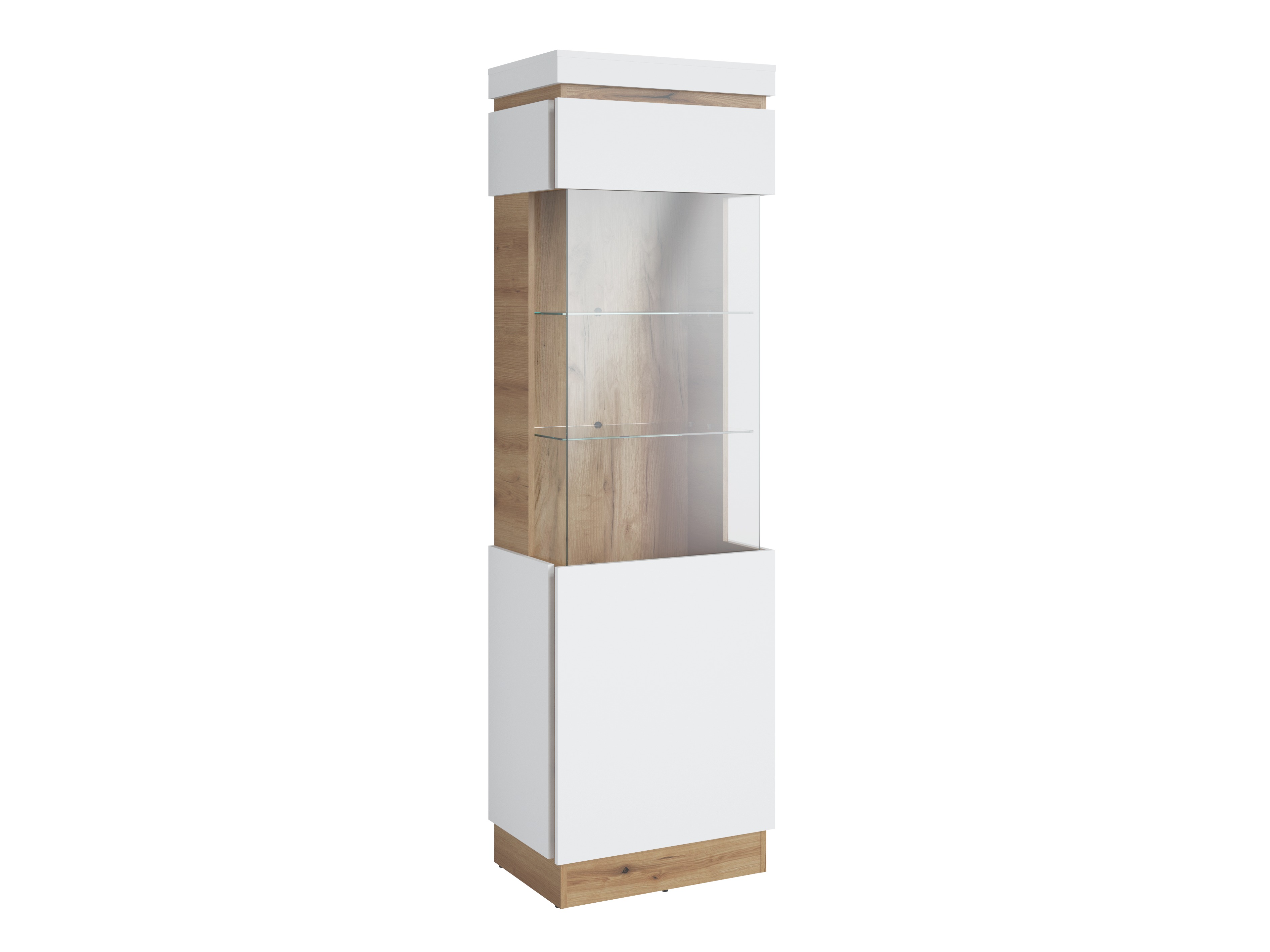 Bookcase Numeri 109