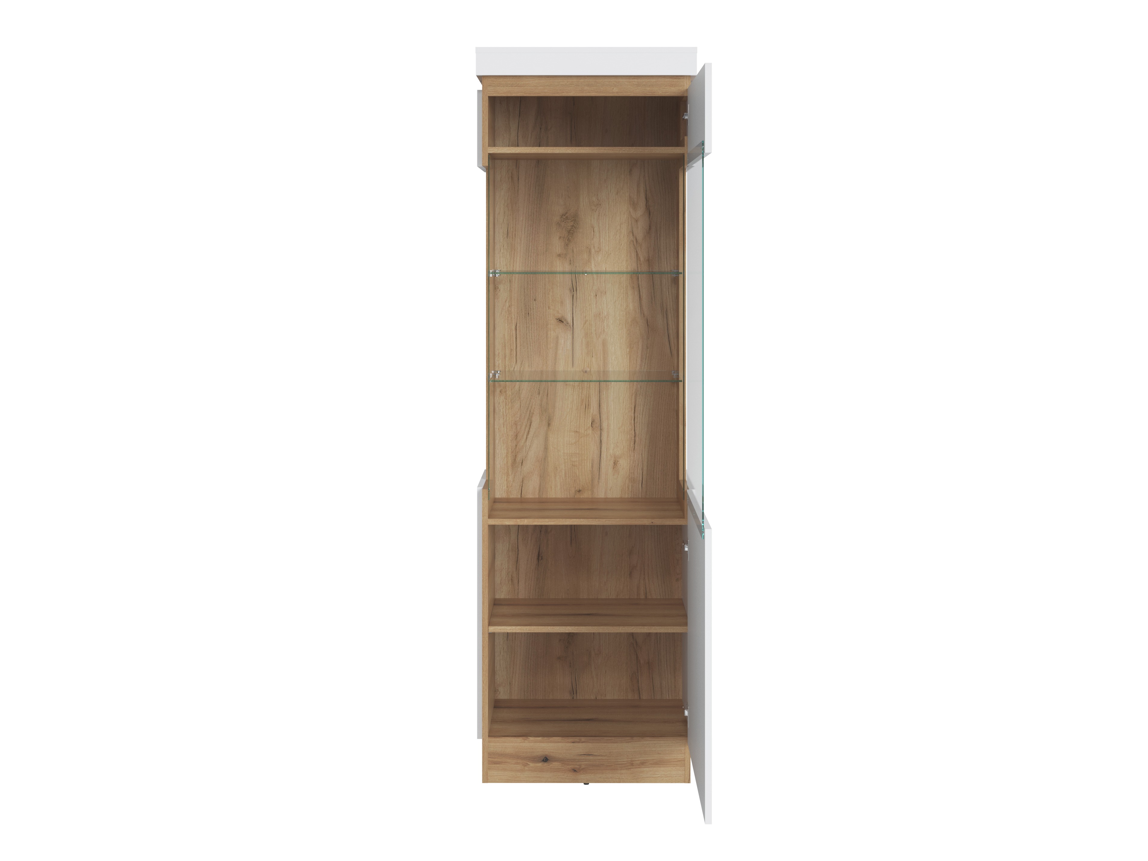 Bookcase Numeri 109