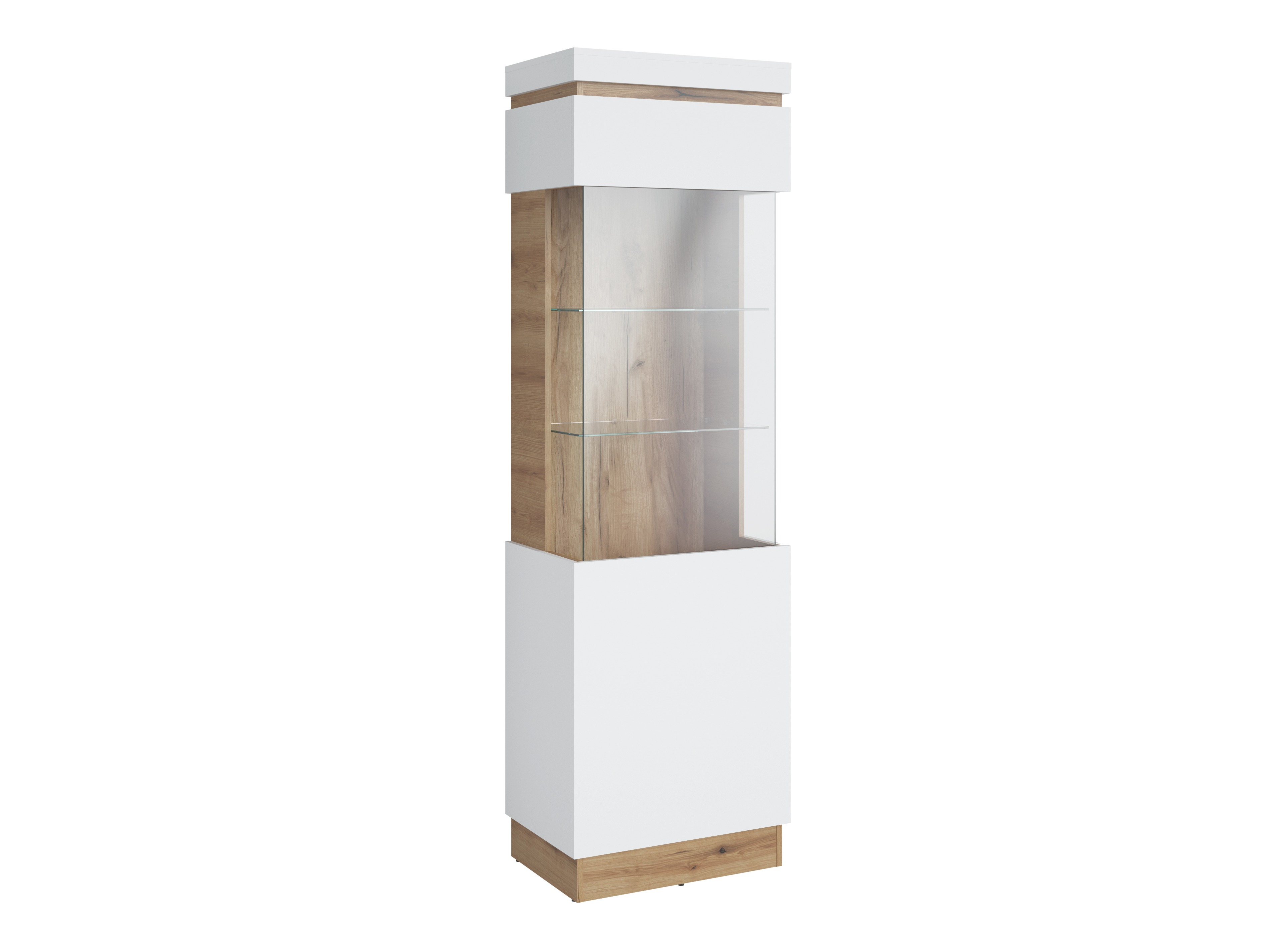 Bookcase Numeri 109