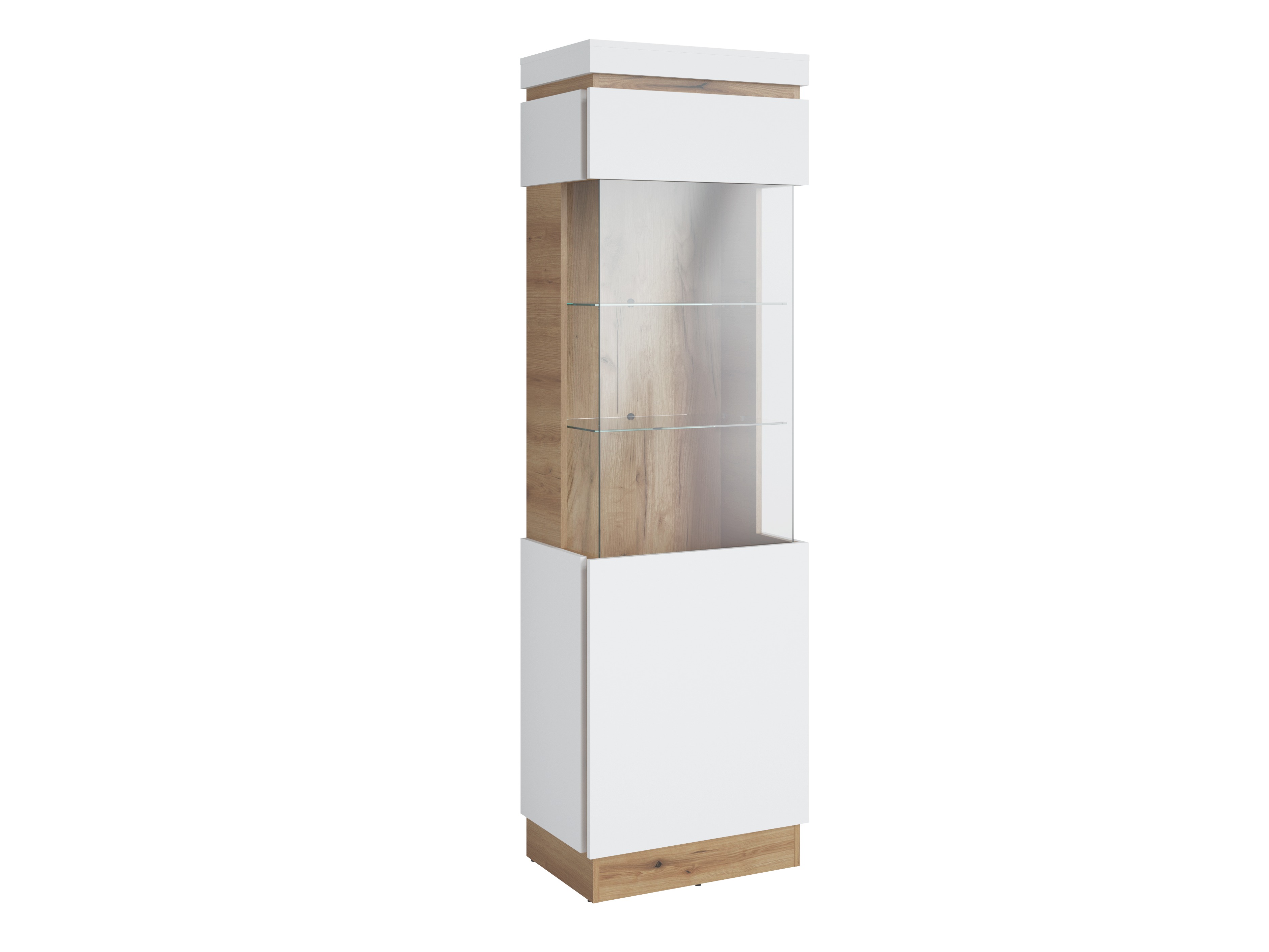 Bookcase Numeri 109