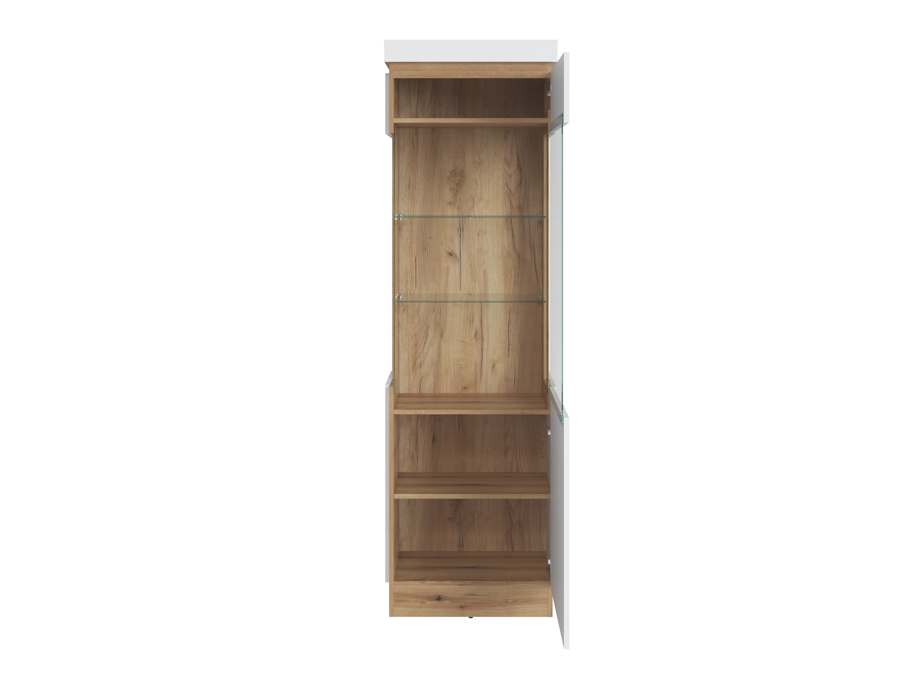 Bookcase Numeri 109