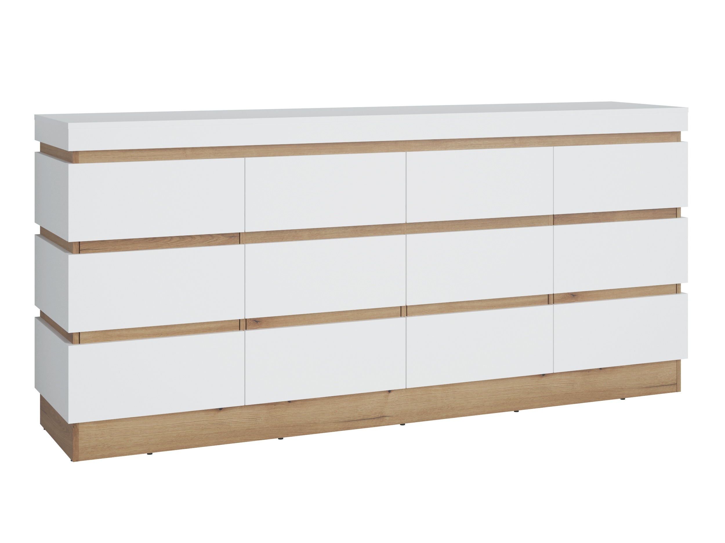 Chest of drawers Numeri 103