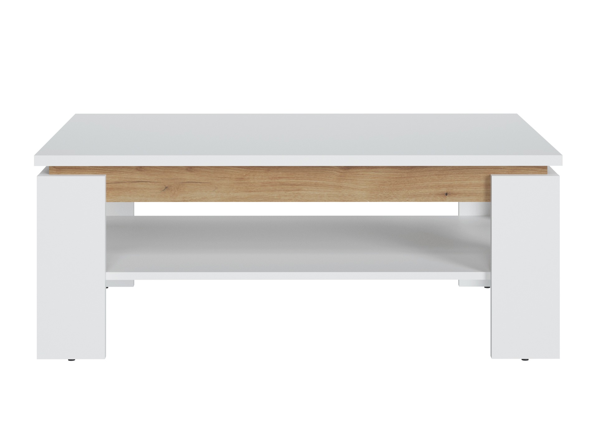 Coffee table Numeri 105