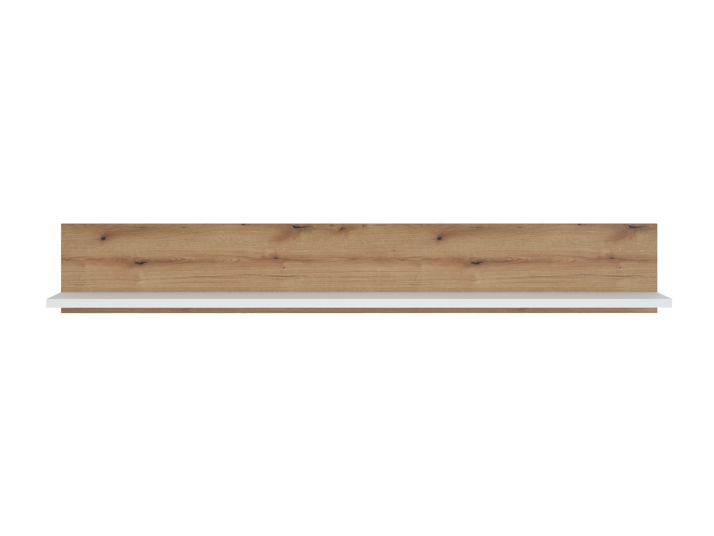 Wall shelf Numeri 104