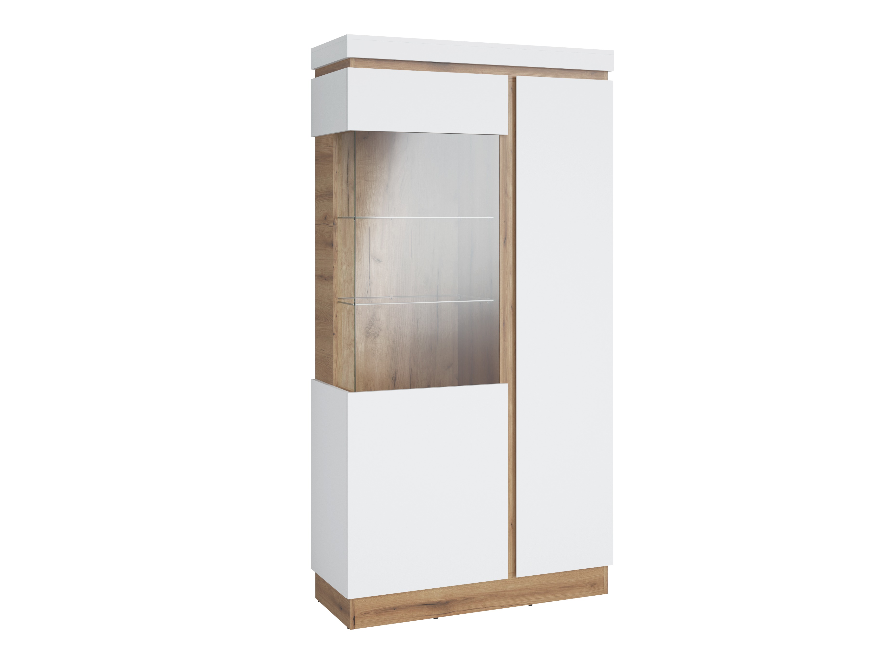 Bookcase Numeri 111