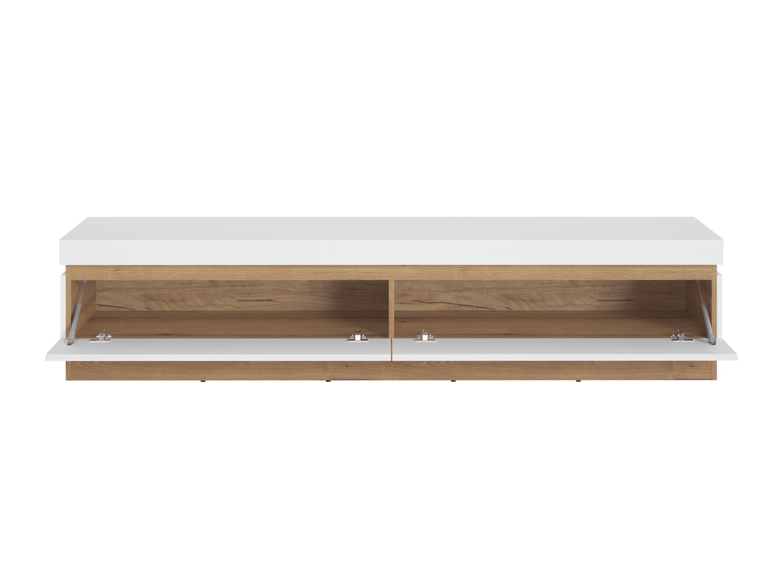 TV stand Numeri 114