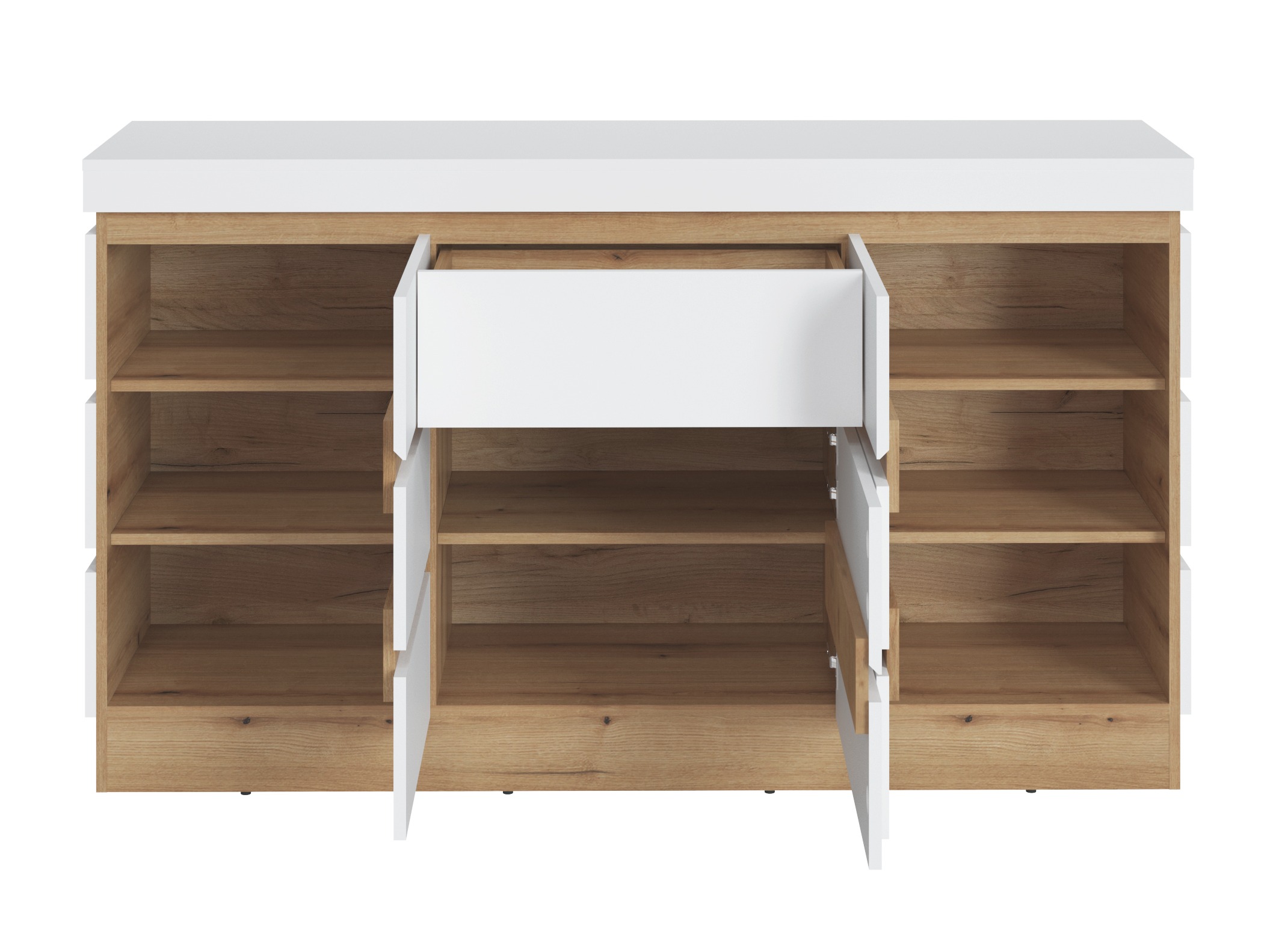 Living room set Numeri 122