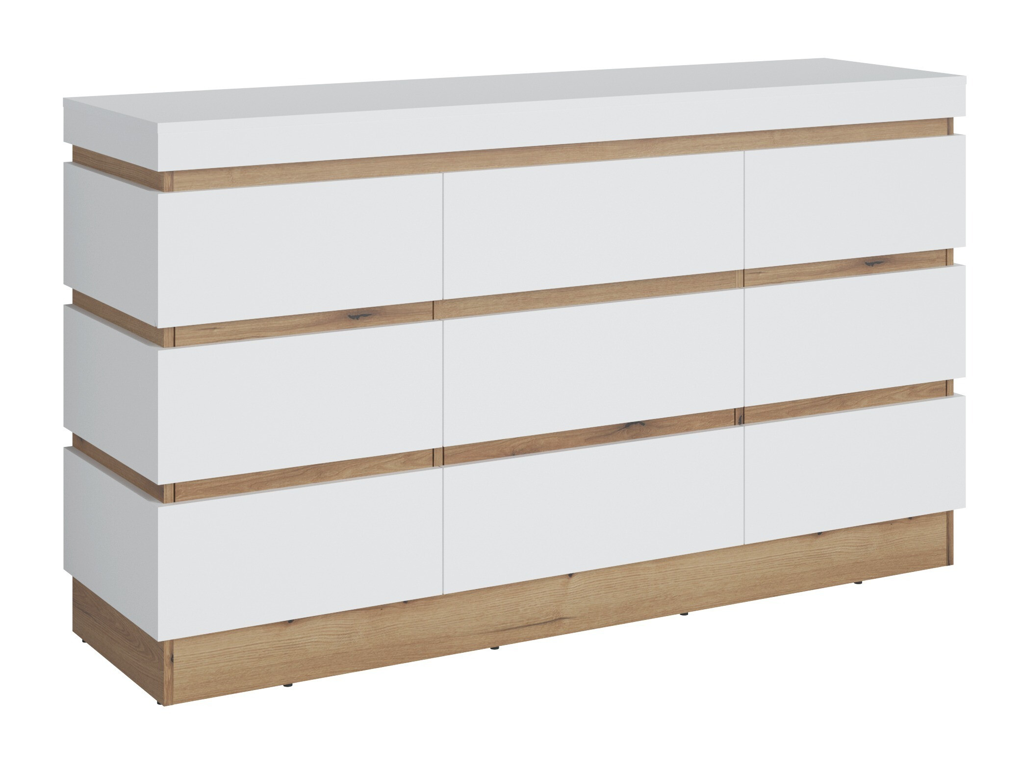 Living room set Numeri 122