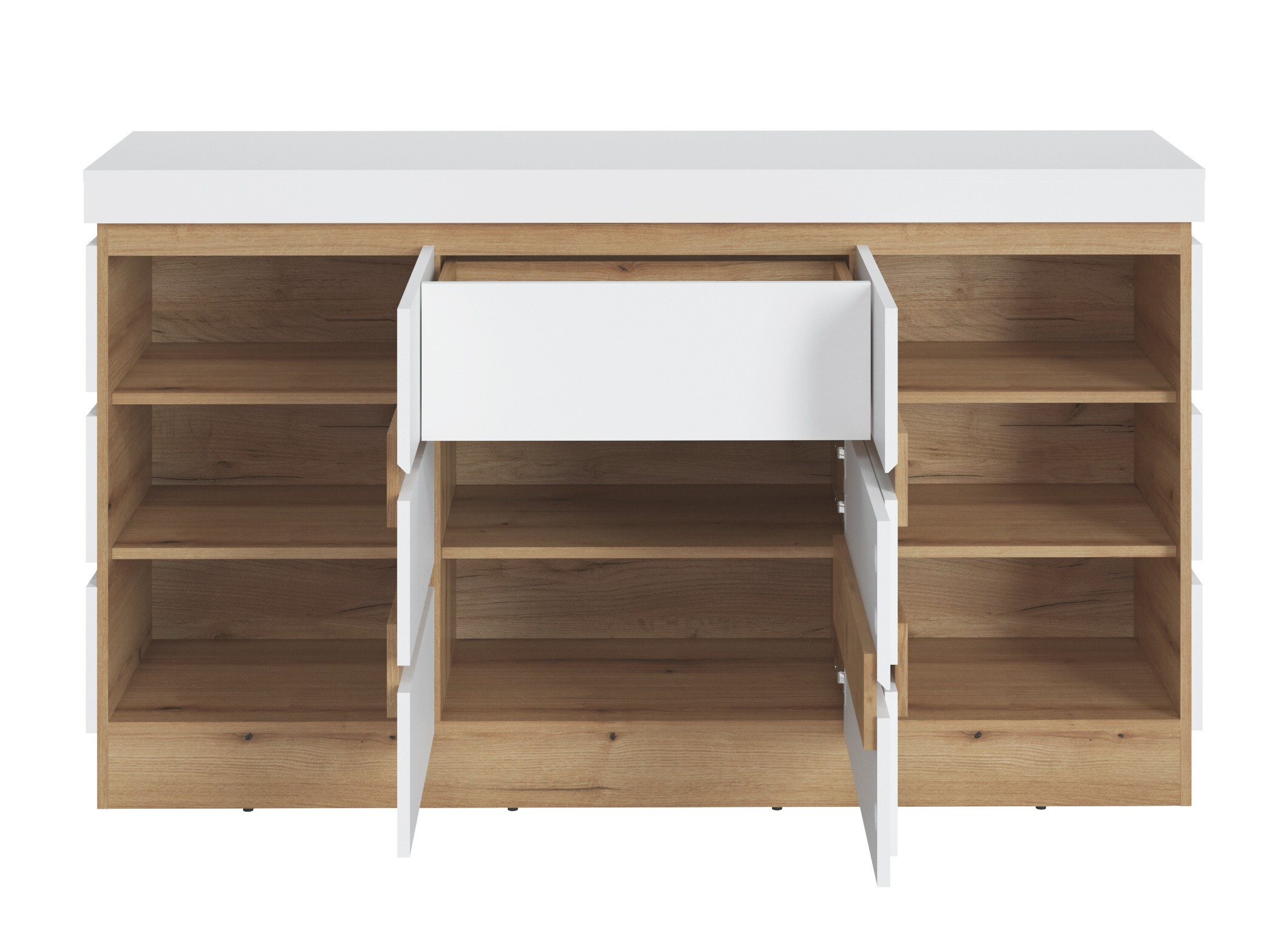 Living room set Numeri 122