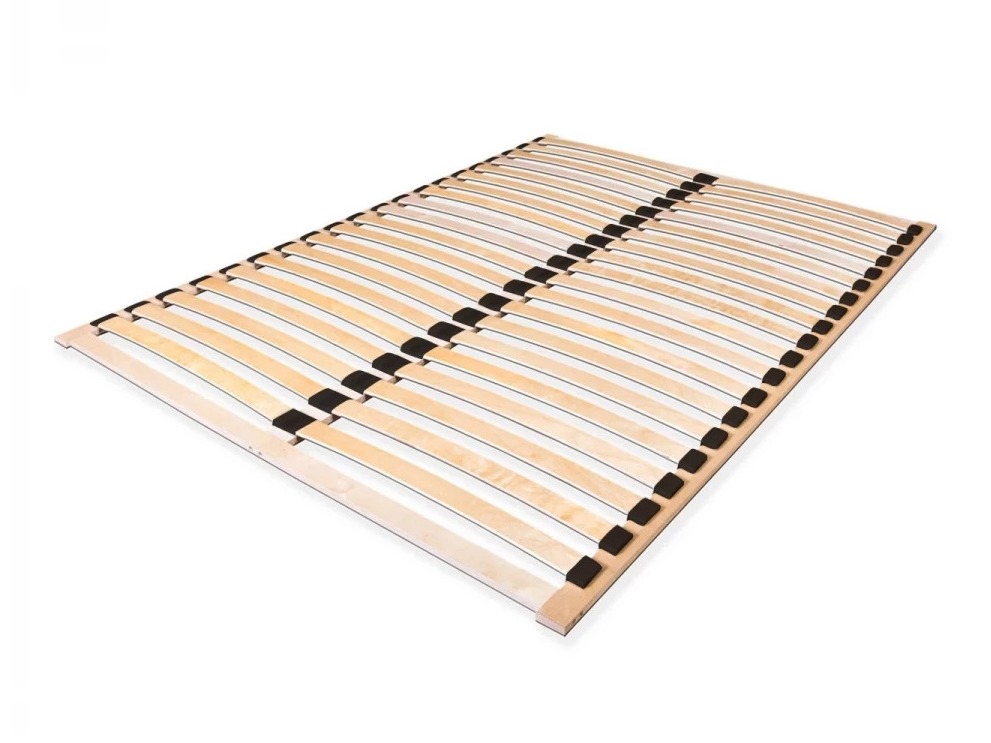 Bed Numeri 119