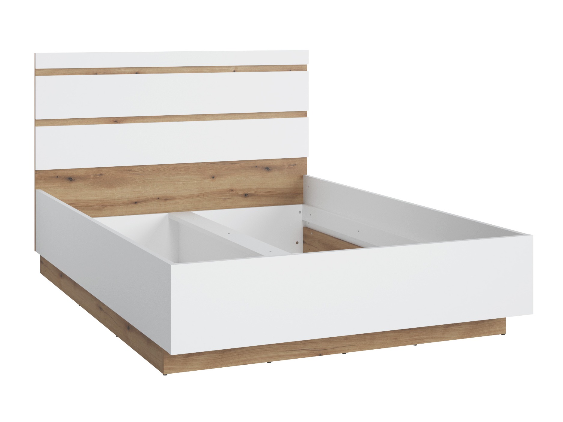 Bedroom set Numeri 125