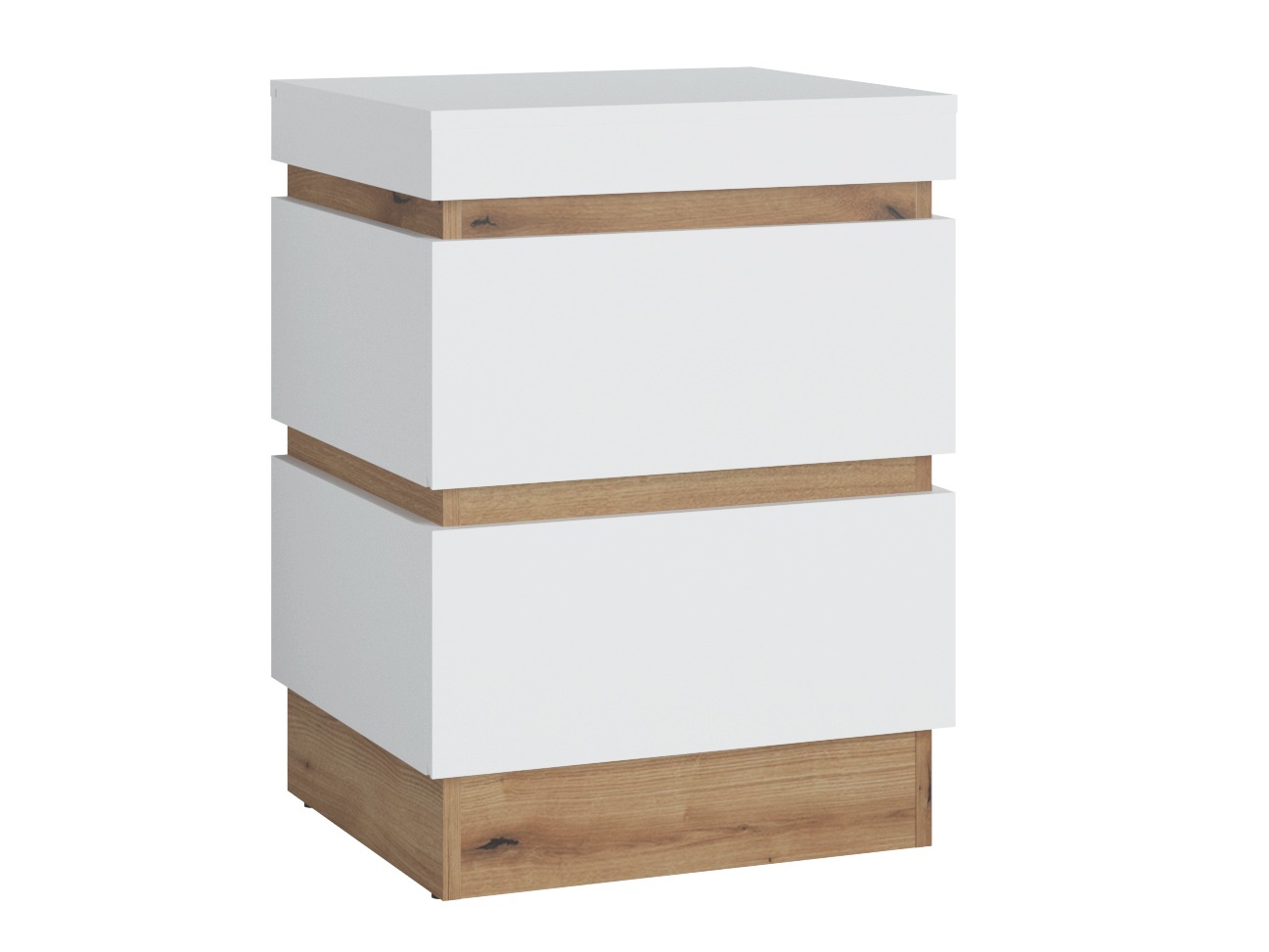 Bedroom set Numeri 125