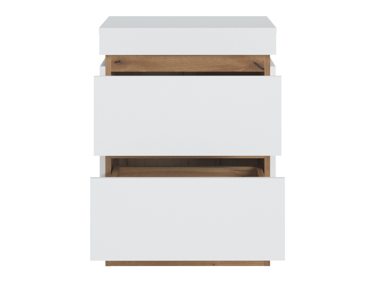 Bedroom set Numeri 125