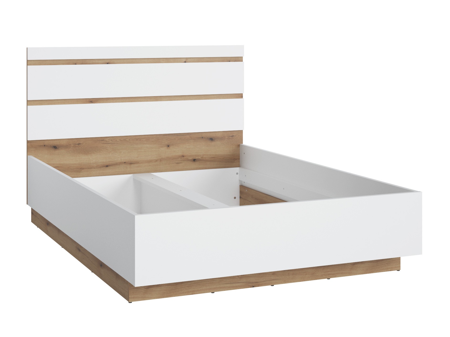 Bedroom set Numeri 125