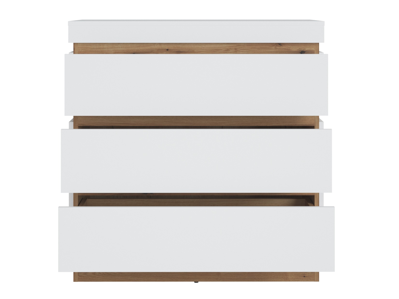 Bedroom set Numeri 125